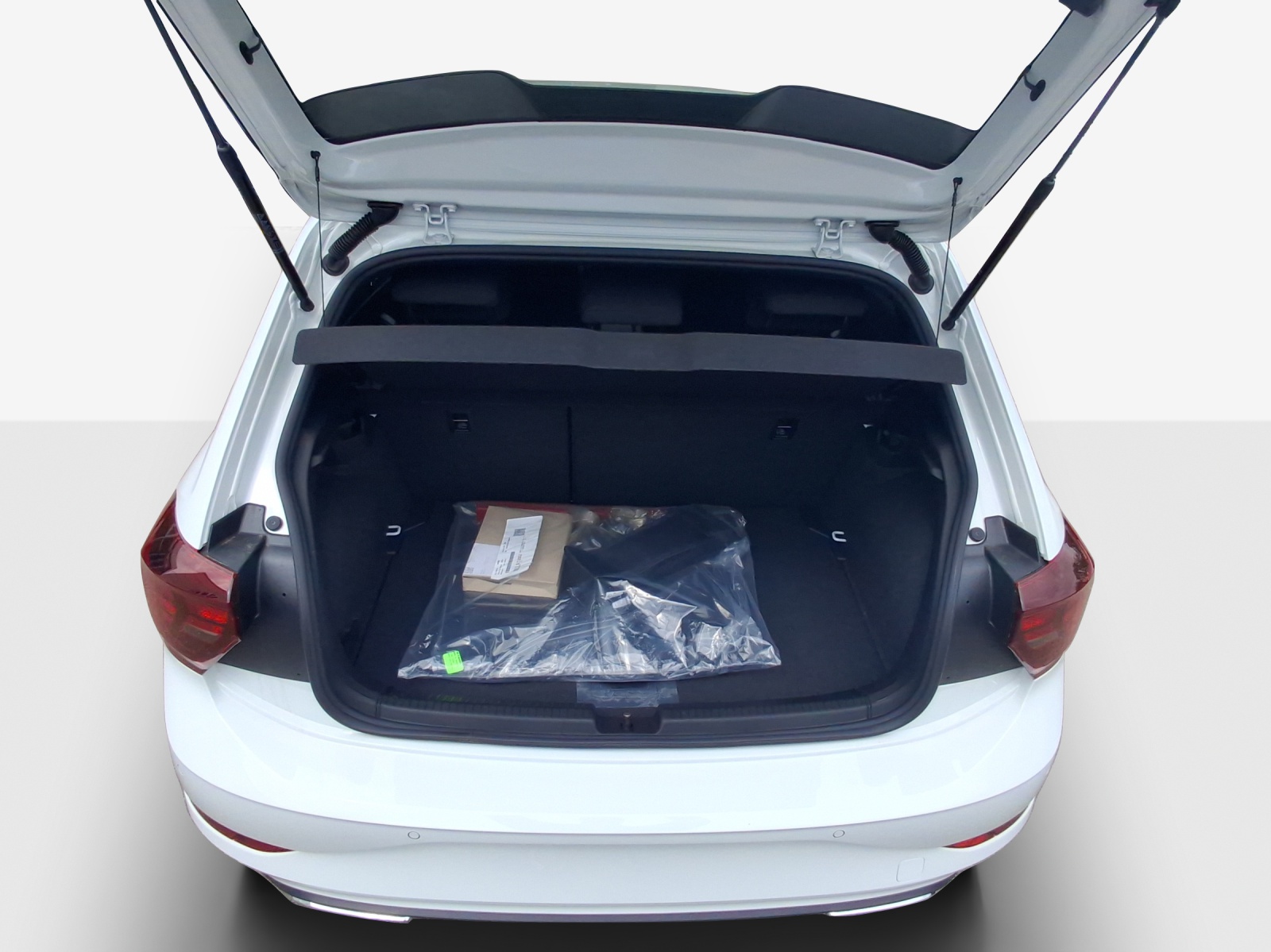 VW Polo 1.0 TSI R-Line DSG-image-12
