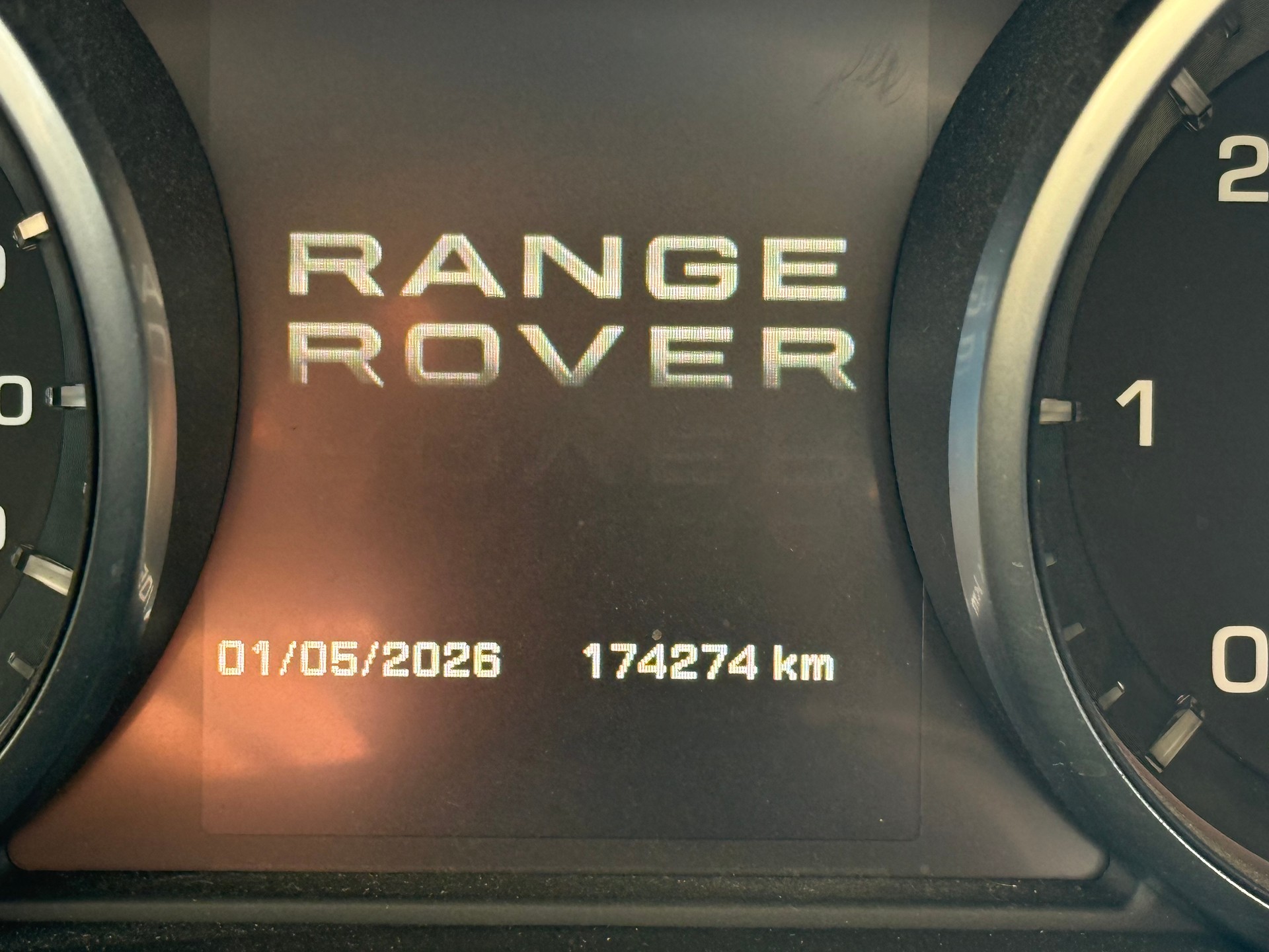 LAND ROVER Range Rover Evoque 2.2 SD4 Dynamic-image-5