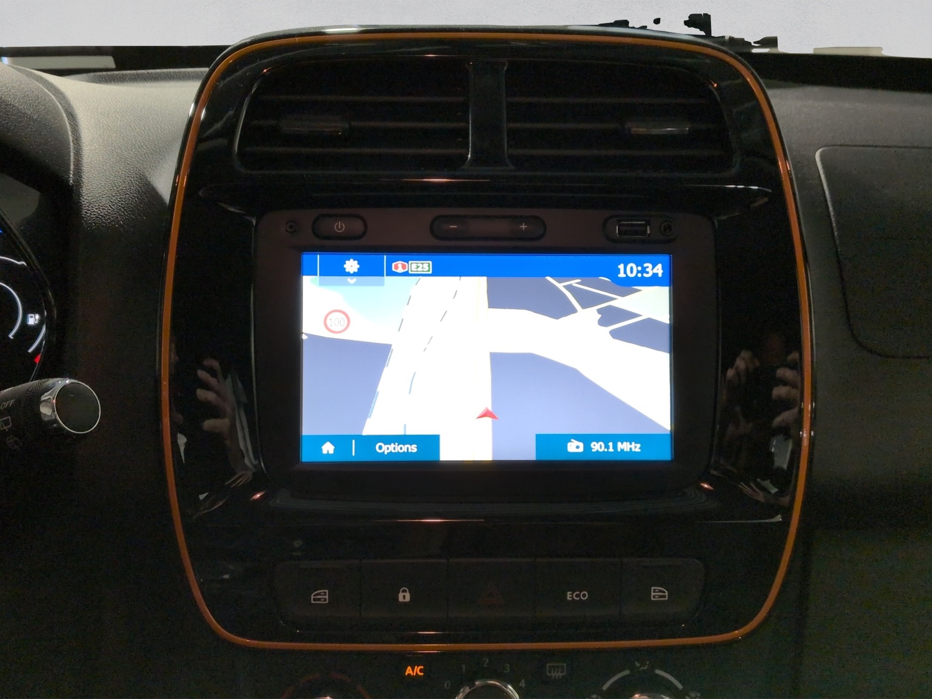 DACIA Spring Comfort Plus-image-12