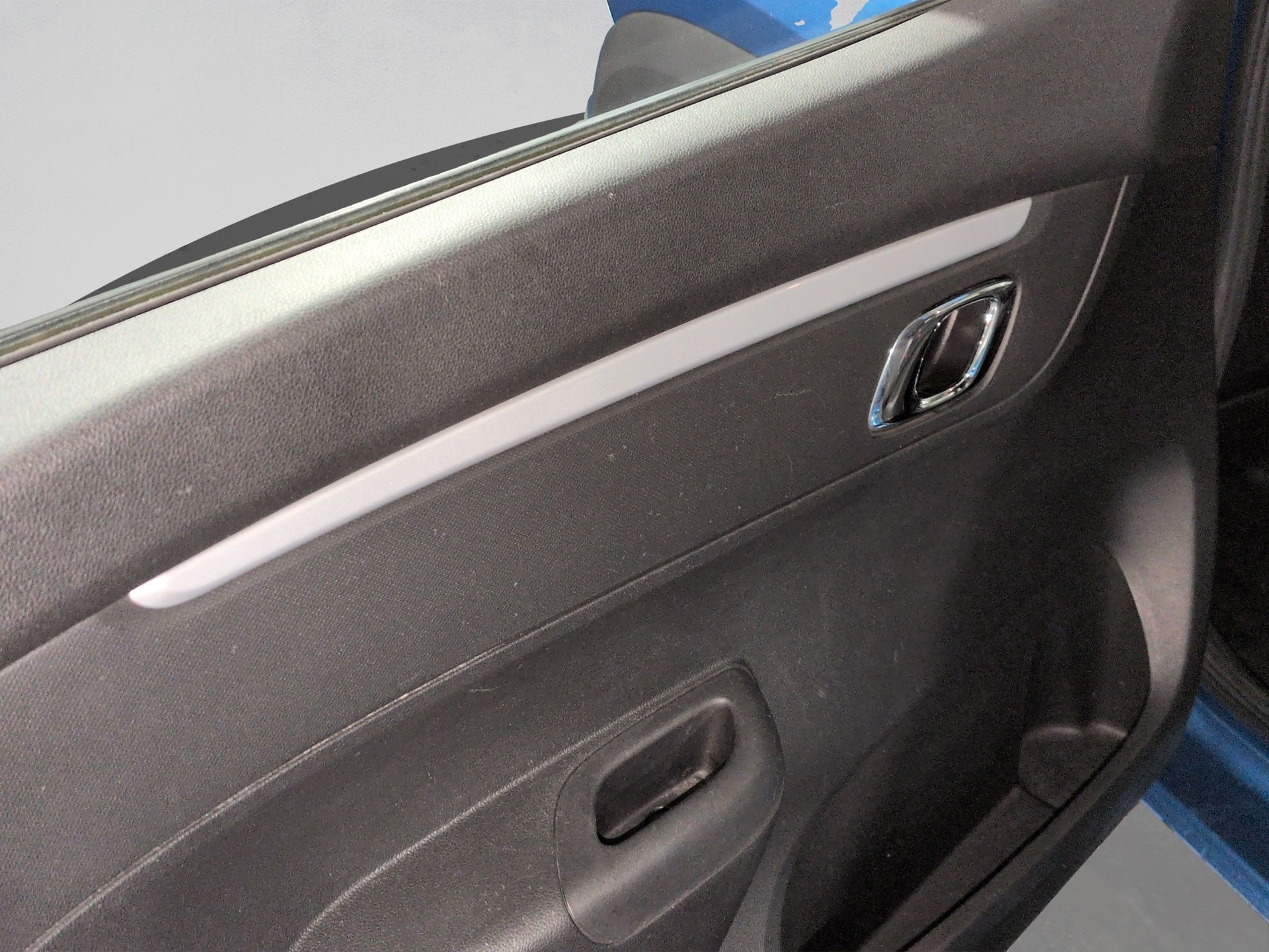 DACIA Spring Comfort Plus-image-20