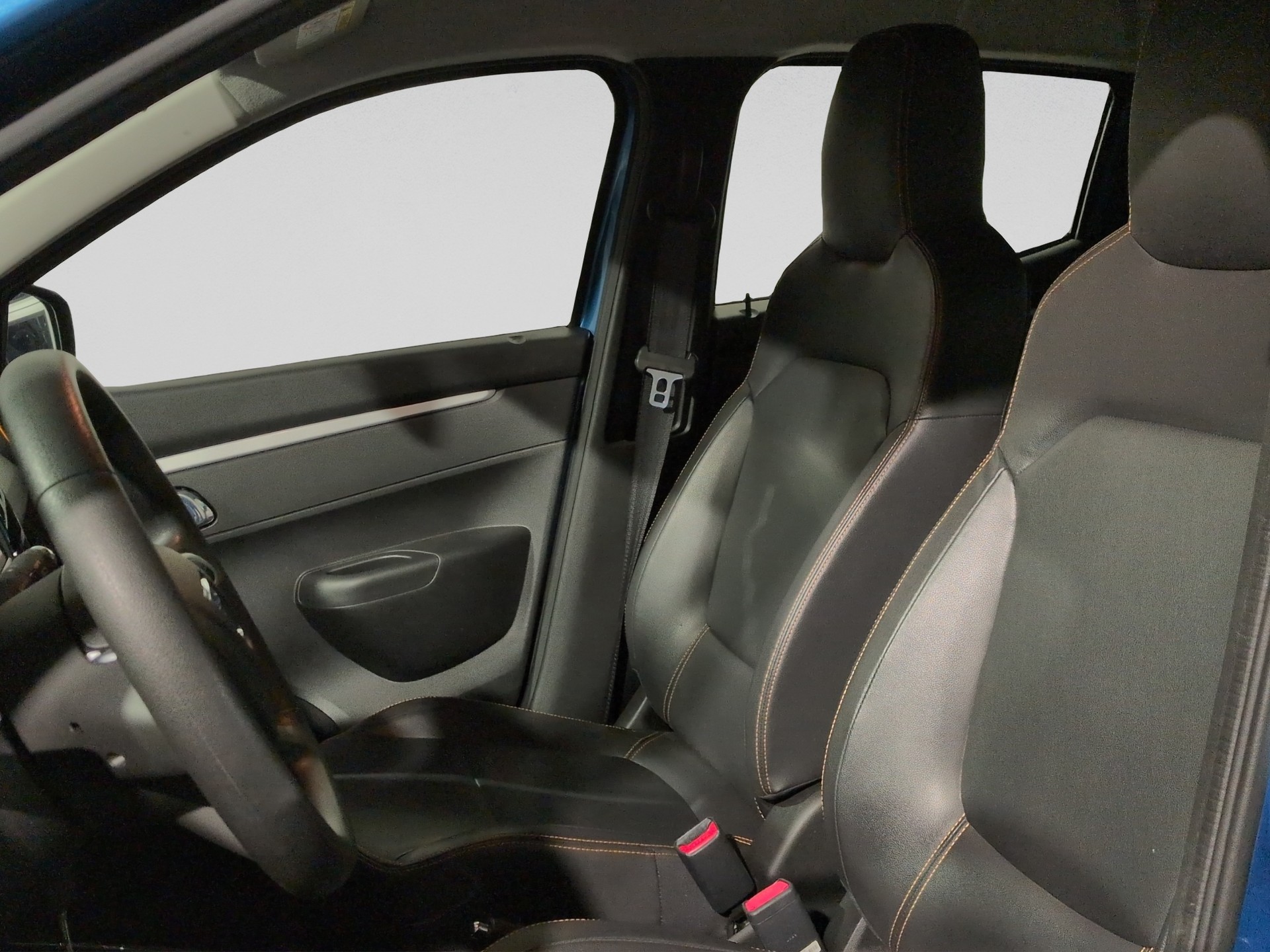 DACIA Spring Comfort Plus-image-8