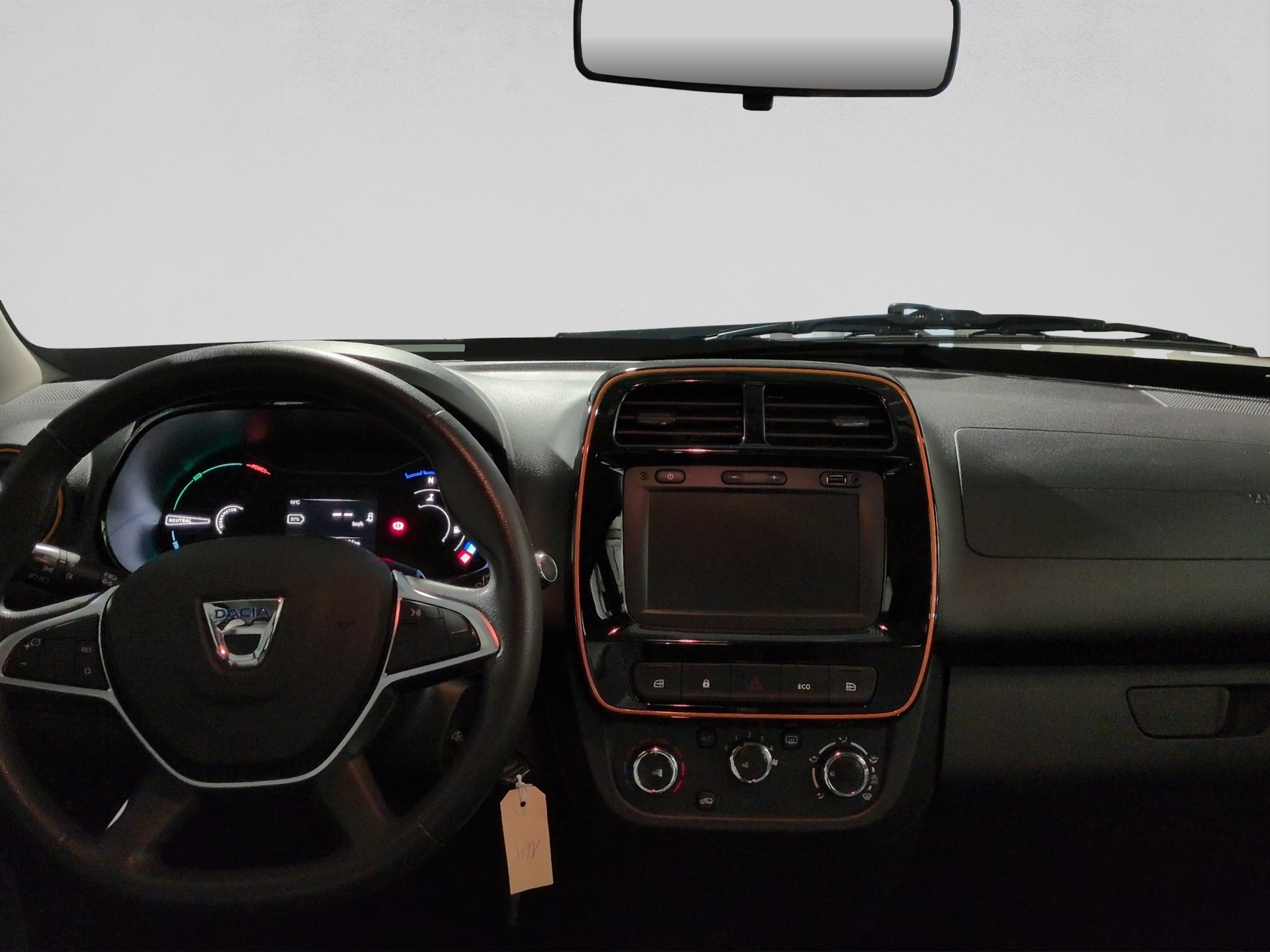 DACIA Spring Comfort Plus-image-13