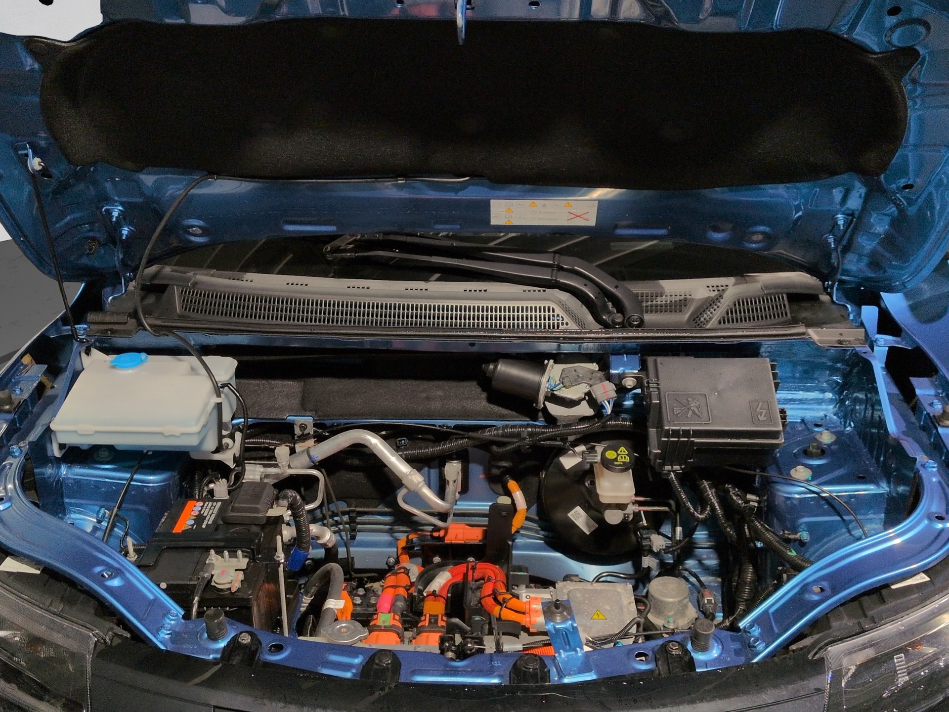 DACIA Spring Comfort Plus-image-23