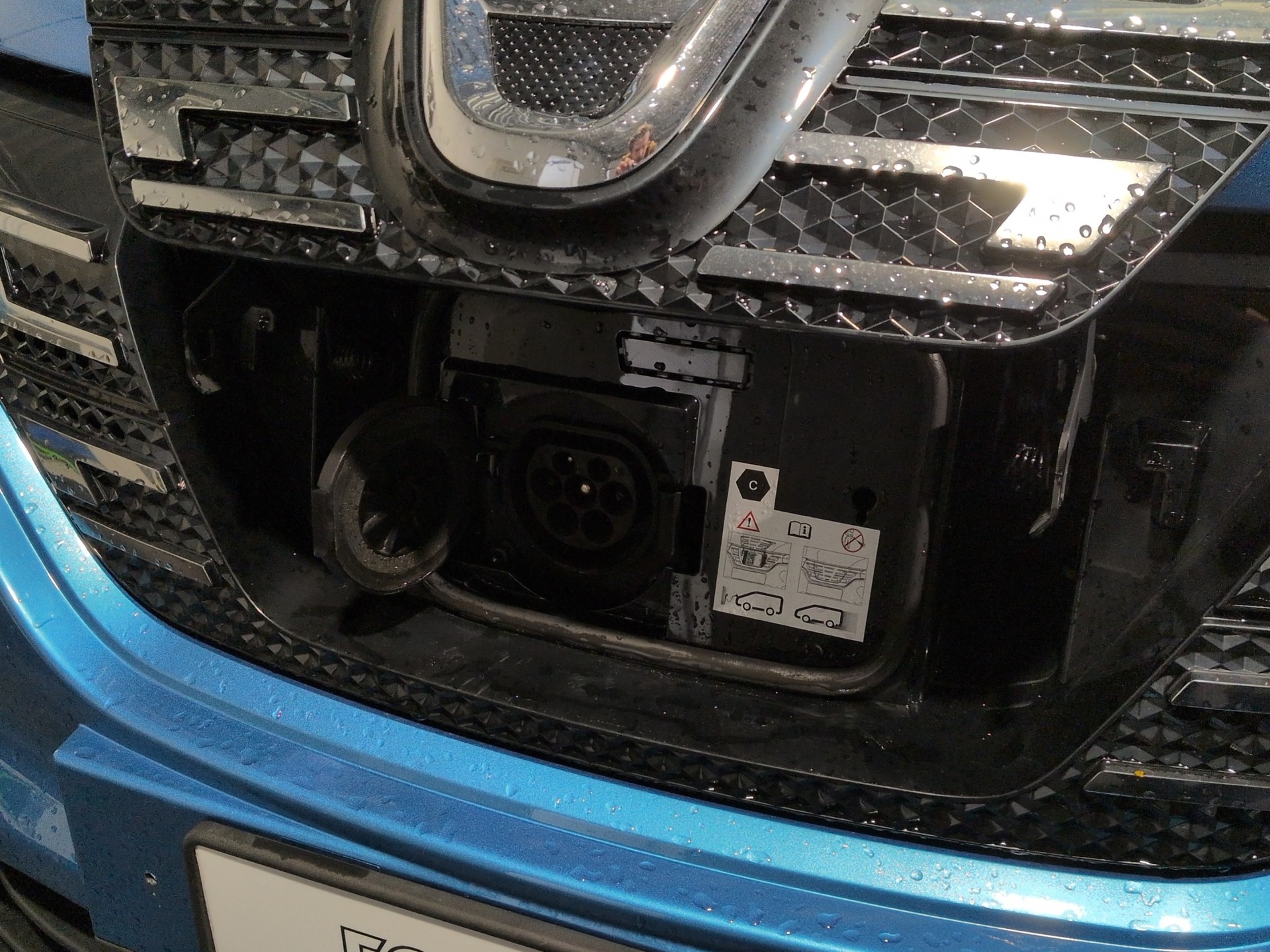 DACIA Spring Comfort Plus-image-19