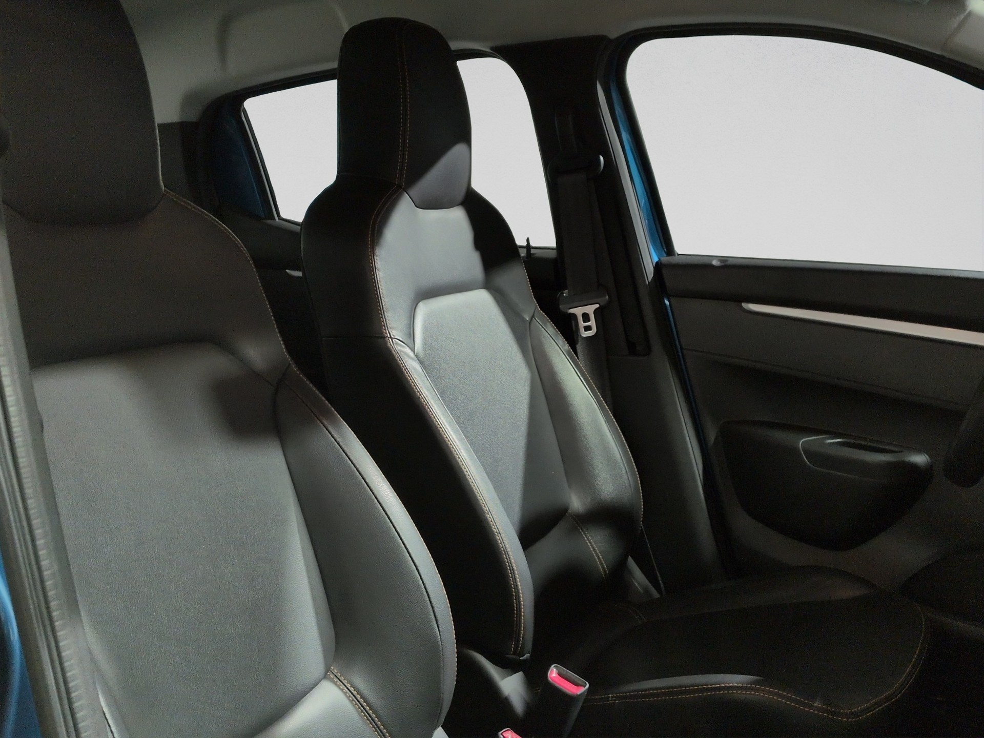 DACIA Spring Comfort Plus-image-16