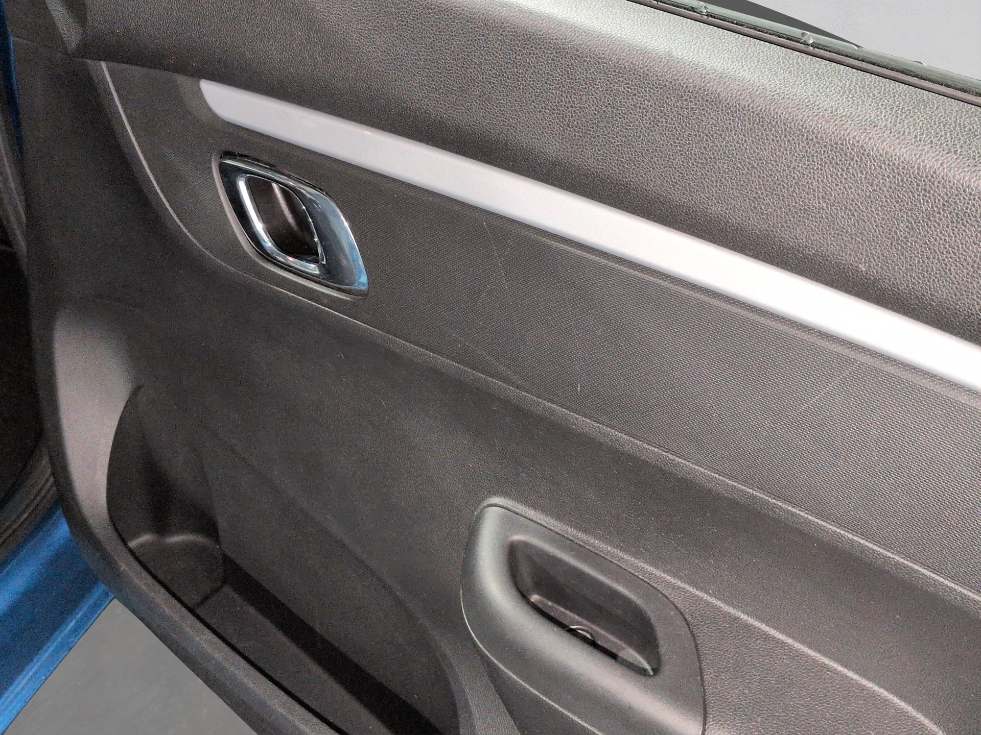 DACIA Spring Comfort Plus-image-22