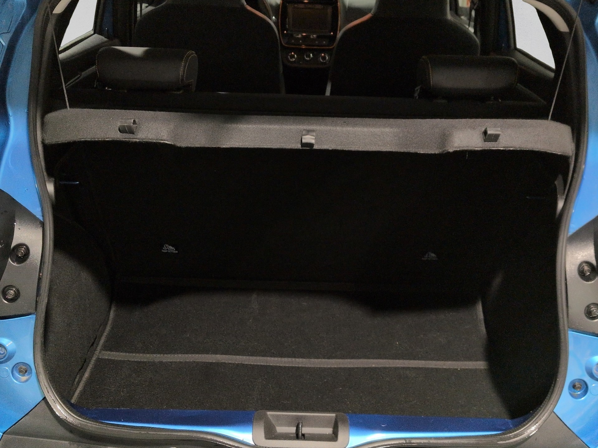 DACIA Spring Comfort Plus-image-15