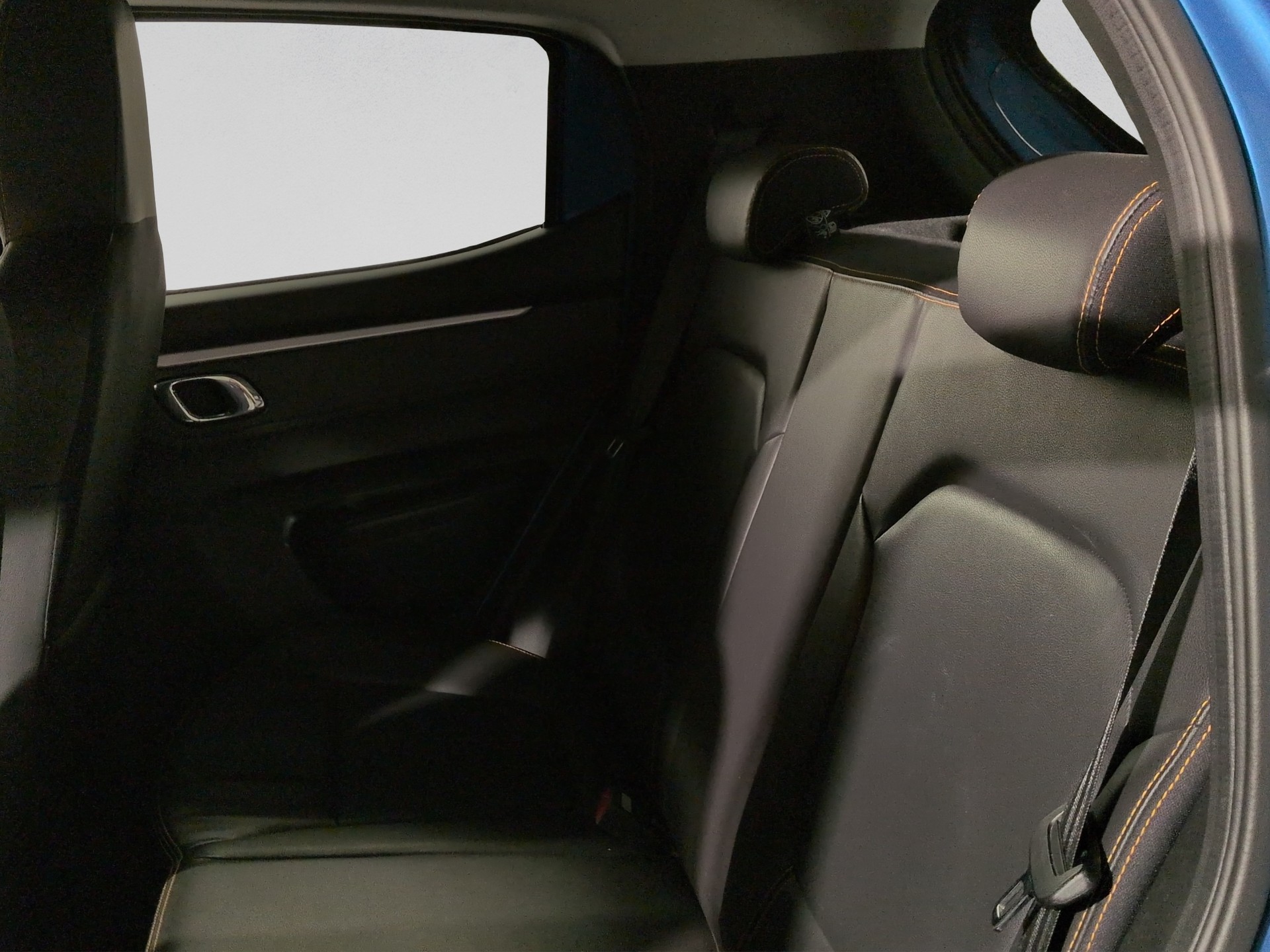 DACIA Spring Comfort Plus-image-14
