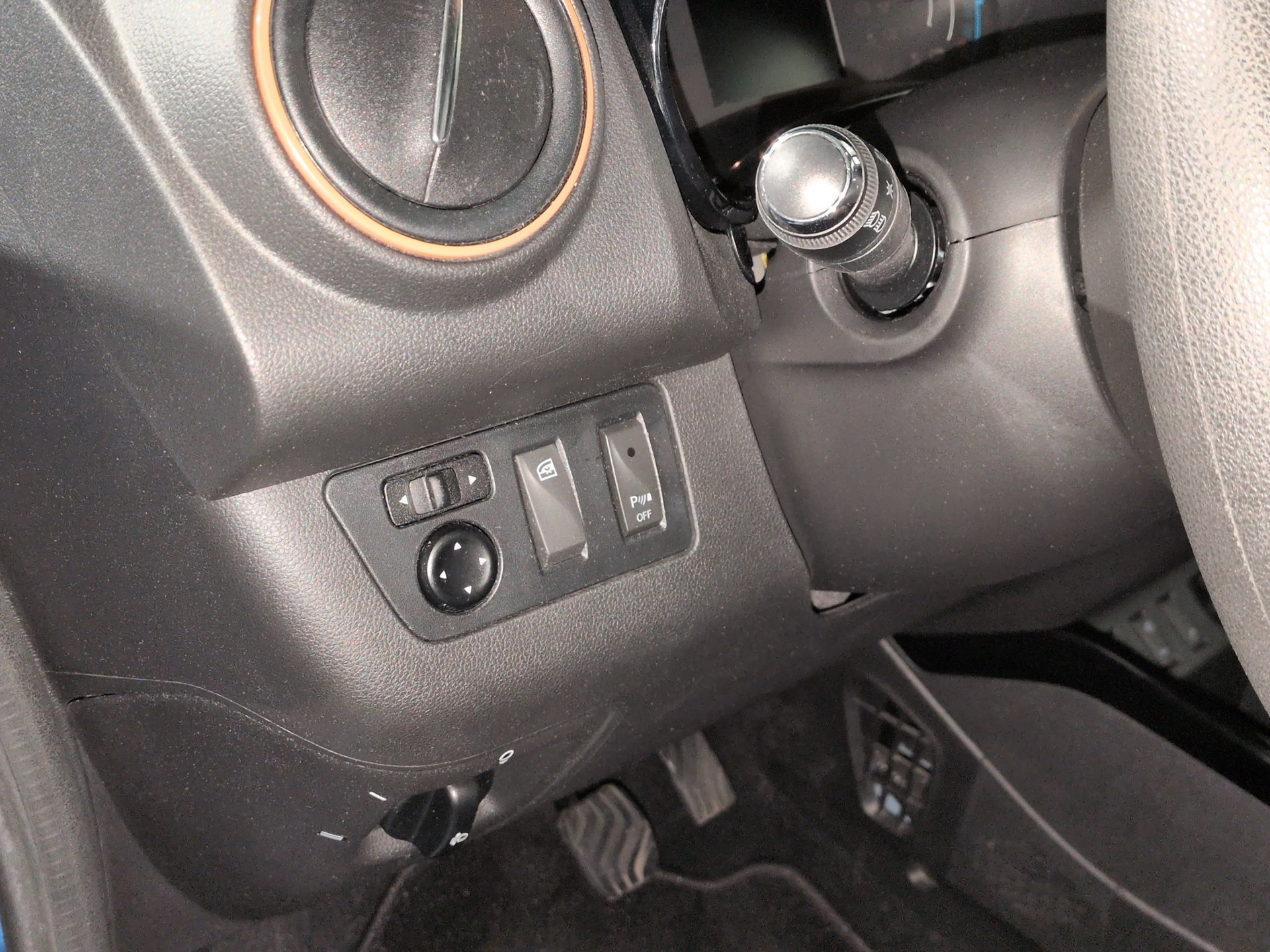 DACIA Spring Comfort Plus-image-18