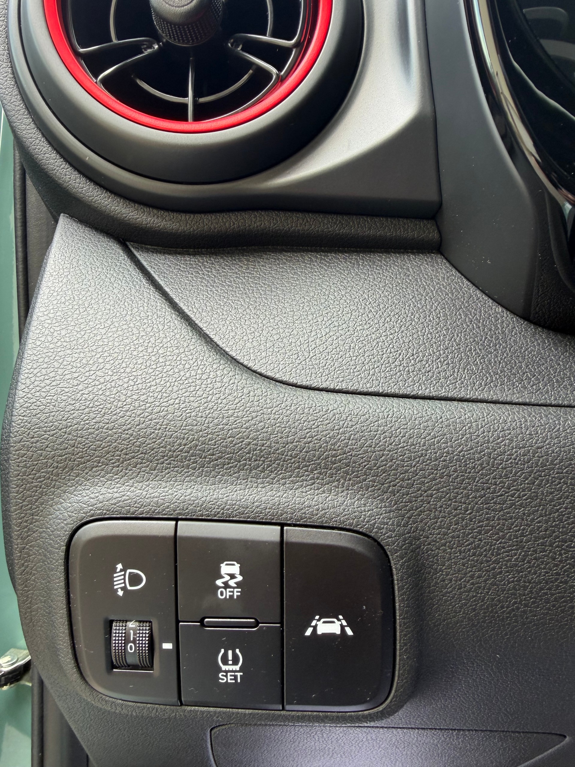 HYUNDAI i10 1.0 T-GDI N Line-image-11