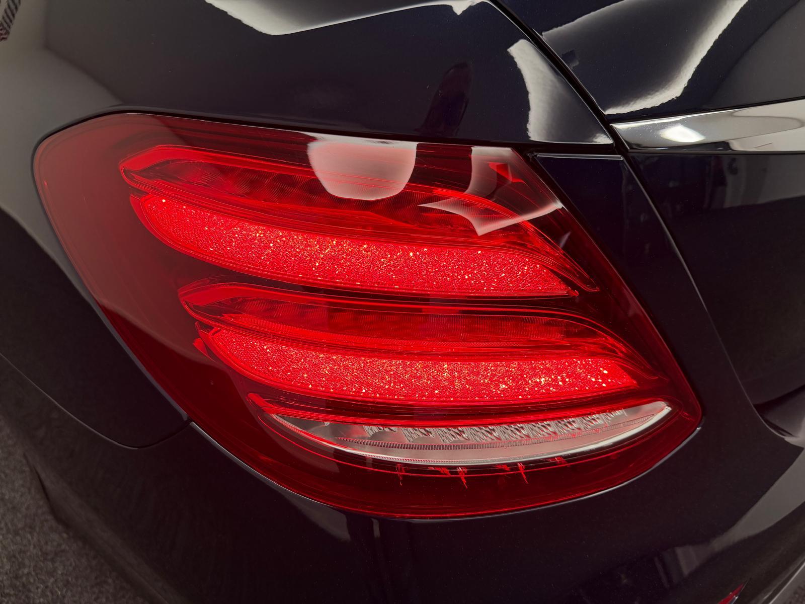MERCEDES-BENZ E 350 d AMG Line 4Matic-image-8