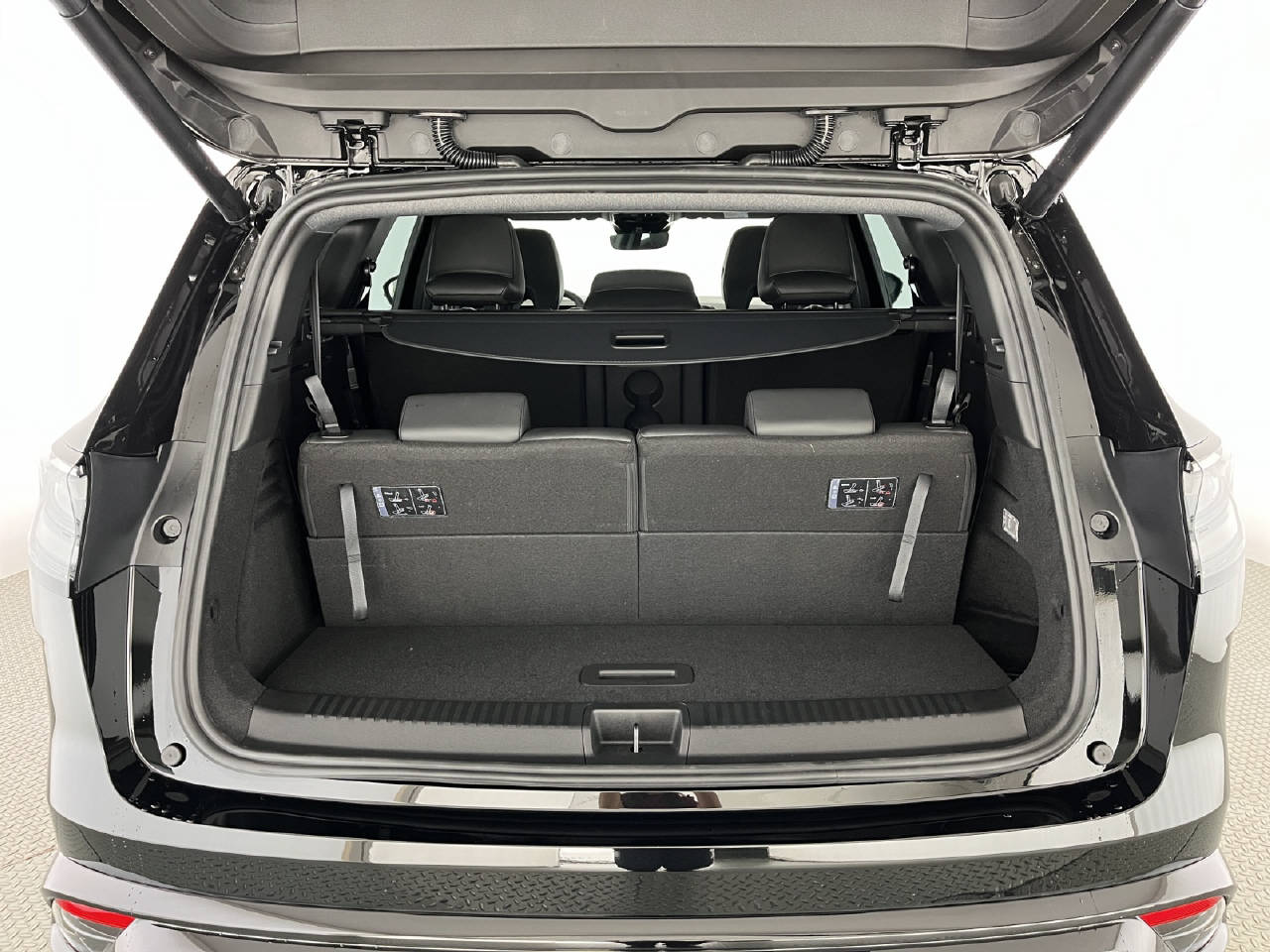 RENAULT Espace 1.2 E-Tech iconic 7P-image-17