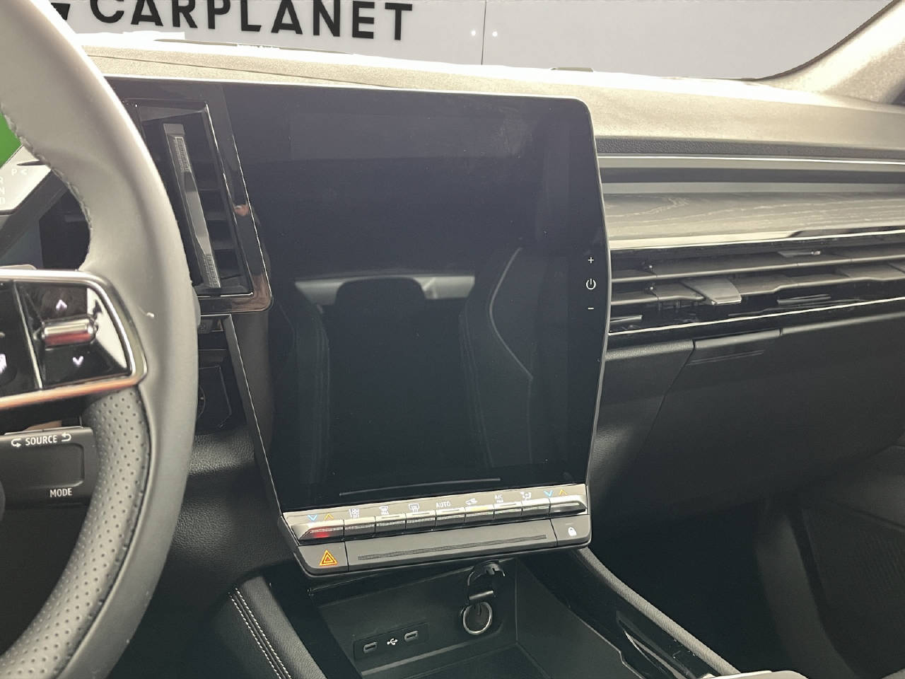 RENAULT Espace 1.2 E-Tech iconic 7P-image-11