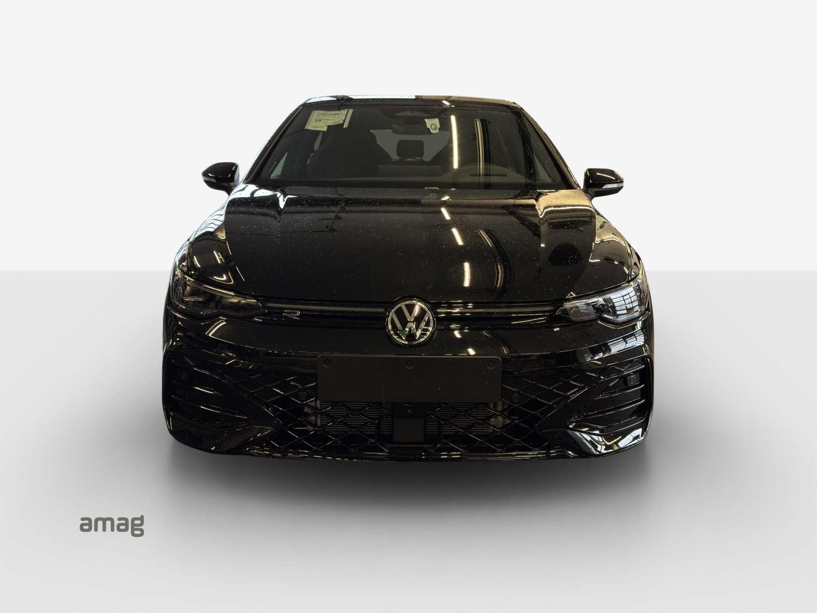 VW Golf 1.5 e TSI mHEV R-Line DSG-image-6