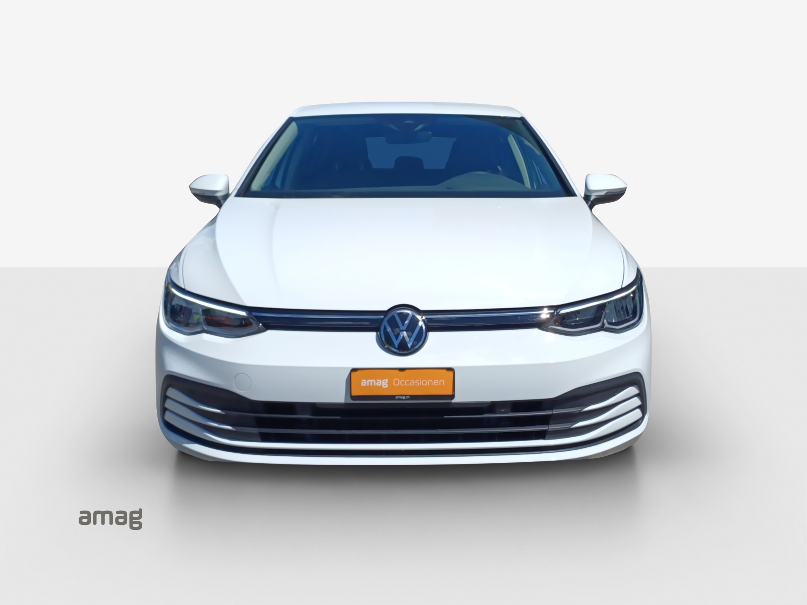 VW Golf 1.5 TSI ACT Life-image-6