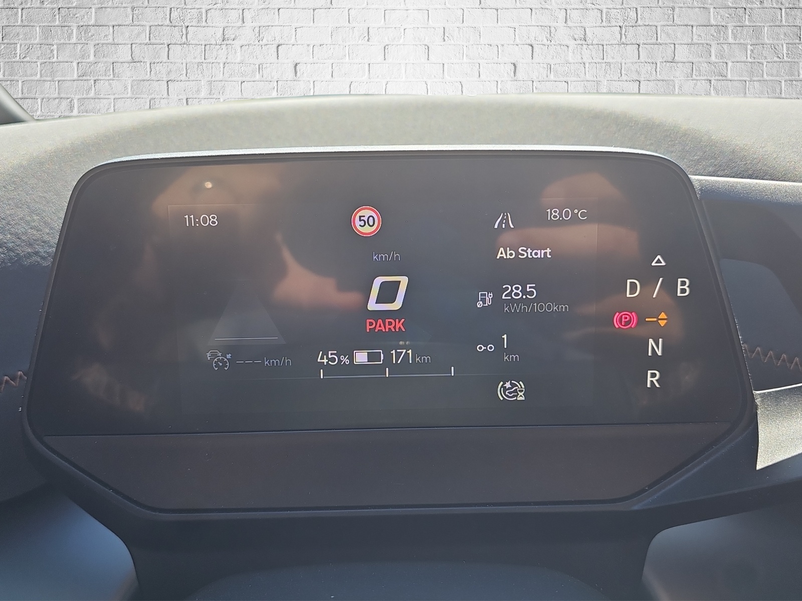 CUPRA Born 58 kWh-image-12