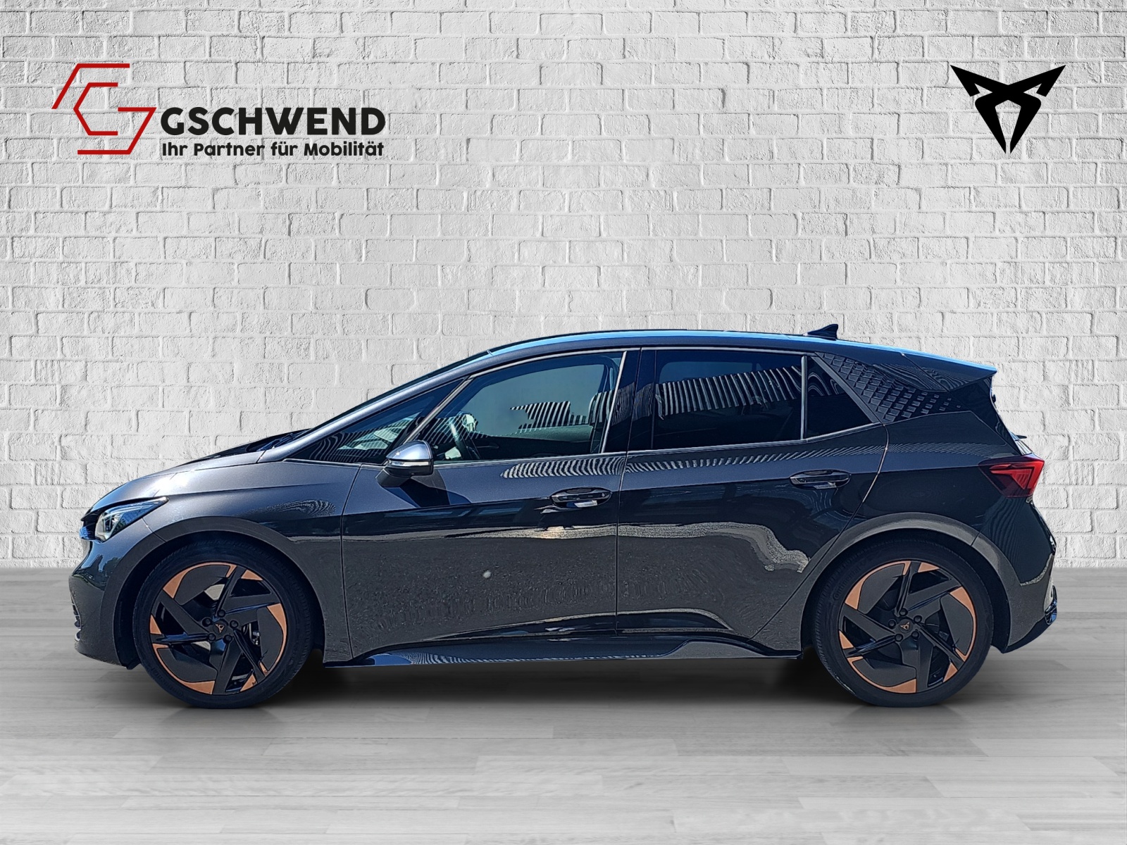 CUPRA Born 58 kWh-showroom-element-3