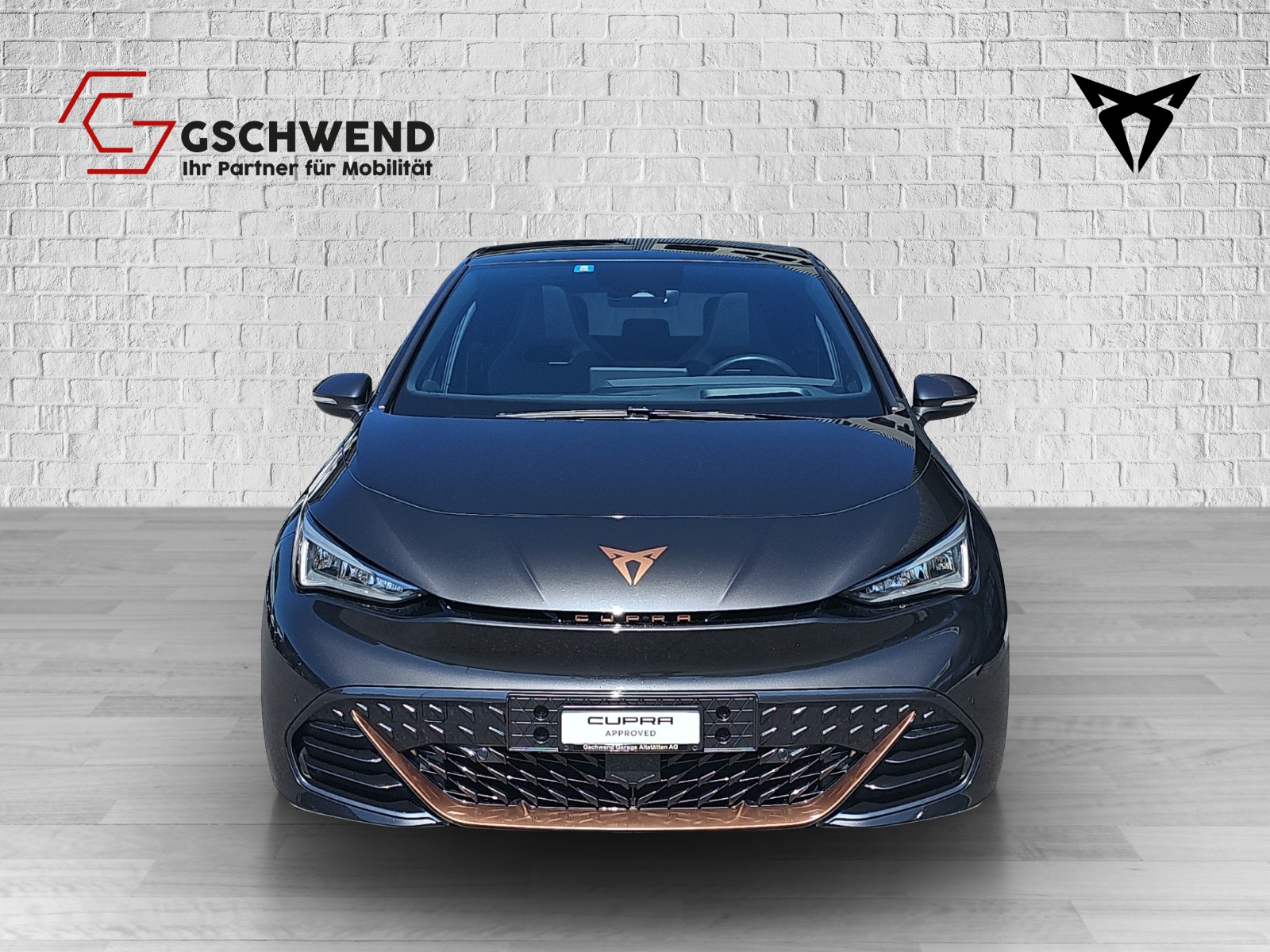 CUPRA Born 58 kWh-showroom-element-2