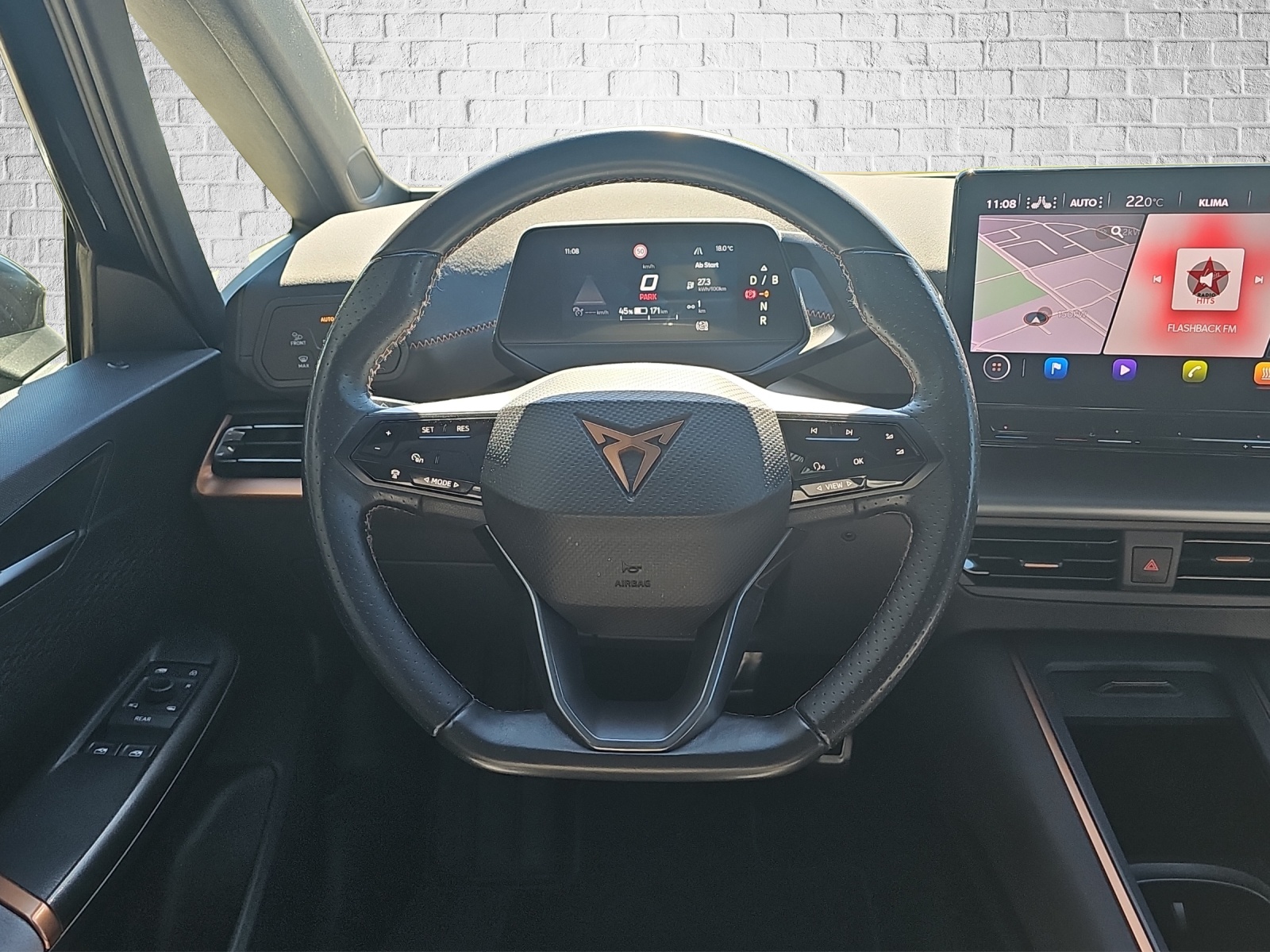 CUPRA Born 58 kWh-image-11