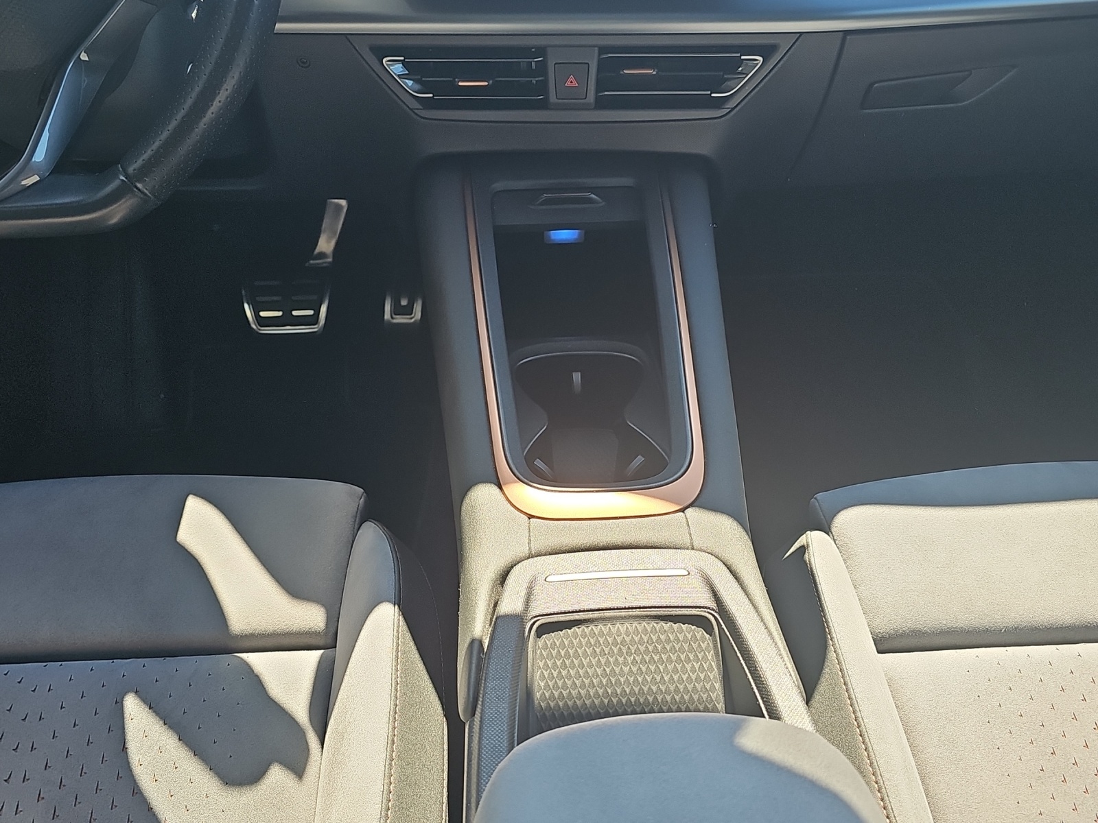 CUPRA Born 58 kWh-image-9
