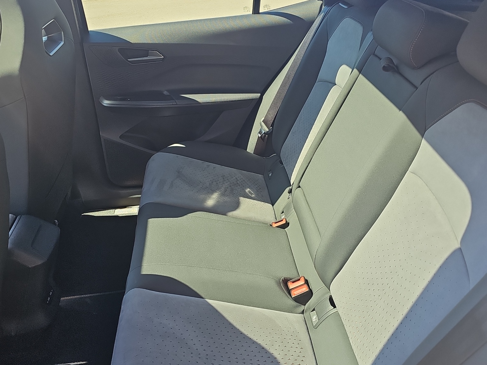 CUPRA Born 58 kWh-image-13