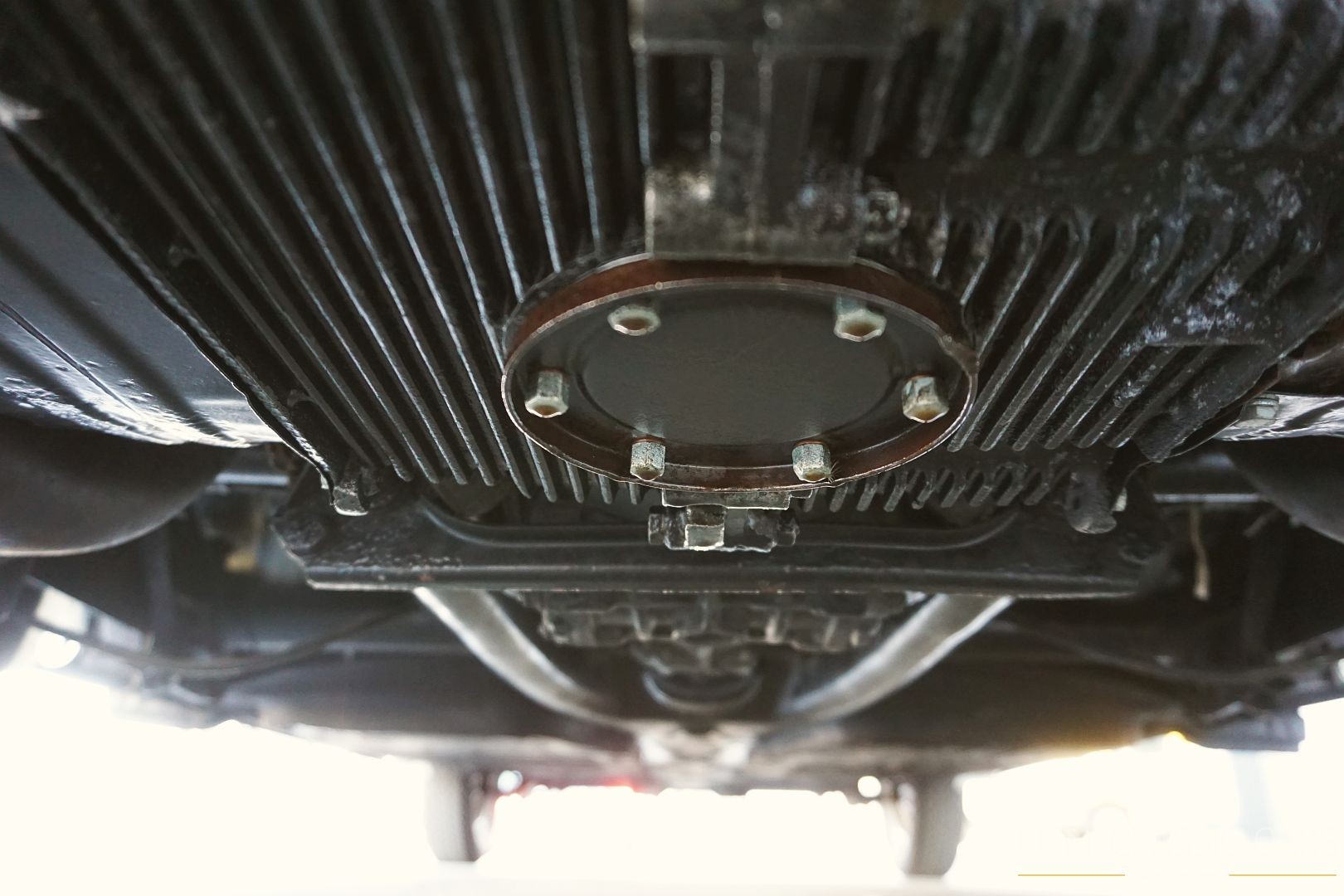 VW Käfer 1300-image-27