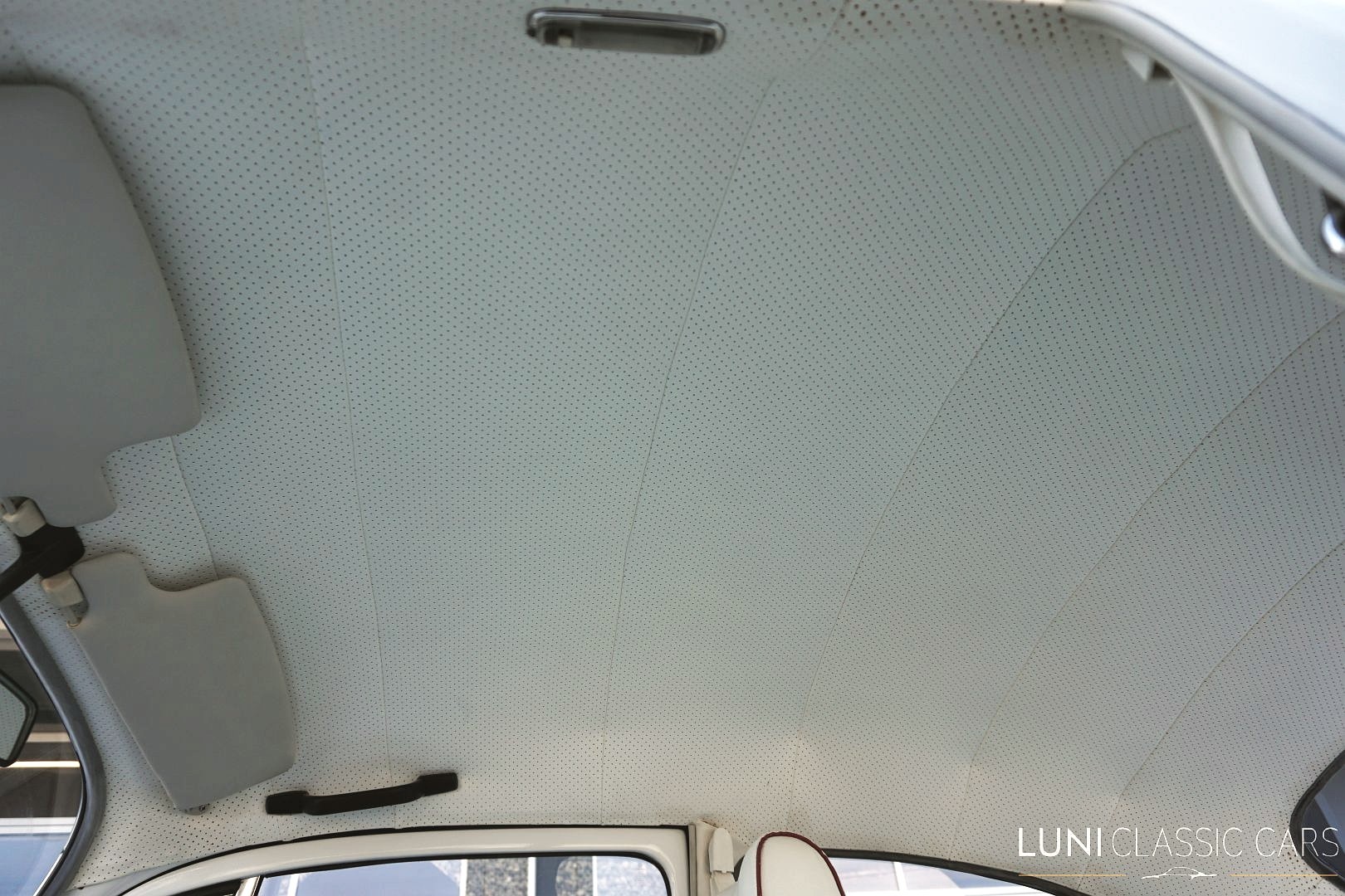 VW Käfer 1300-image-20