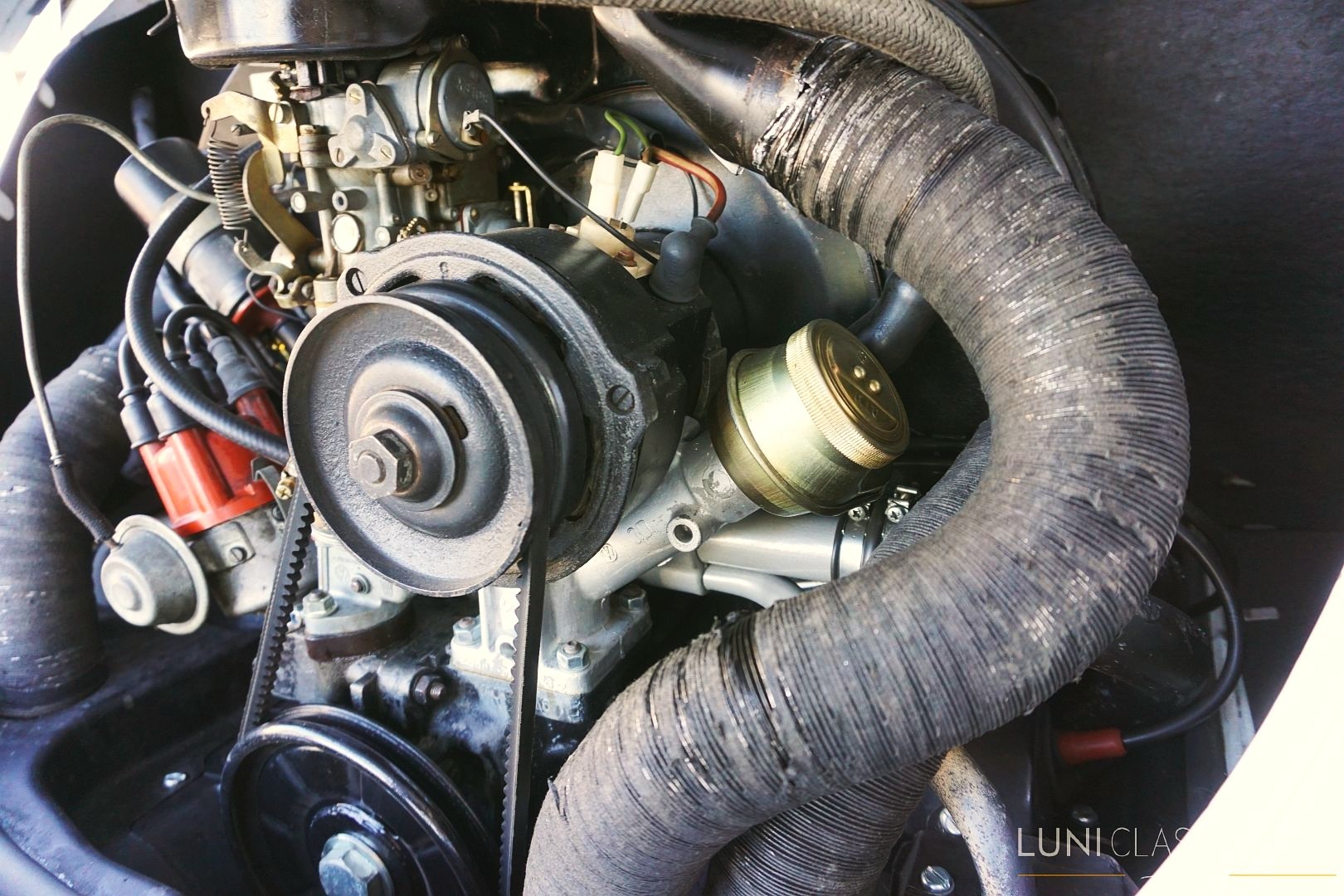 VW Käfer 1300-image-23