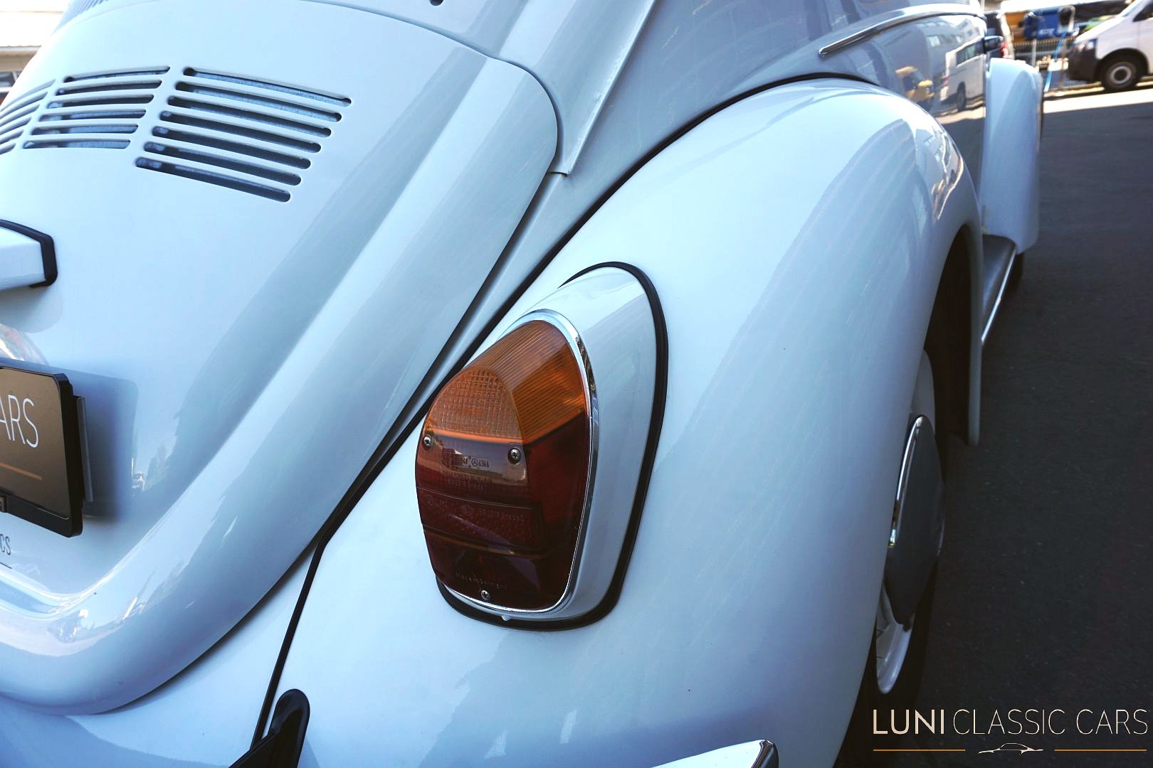 VW Käfer 1300-image-12