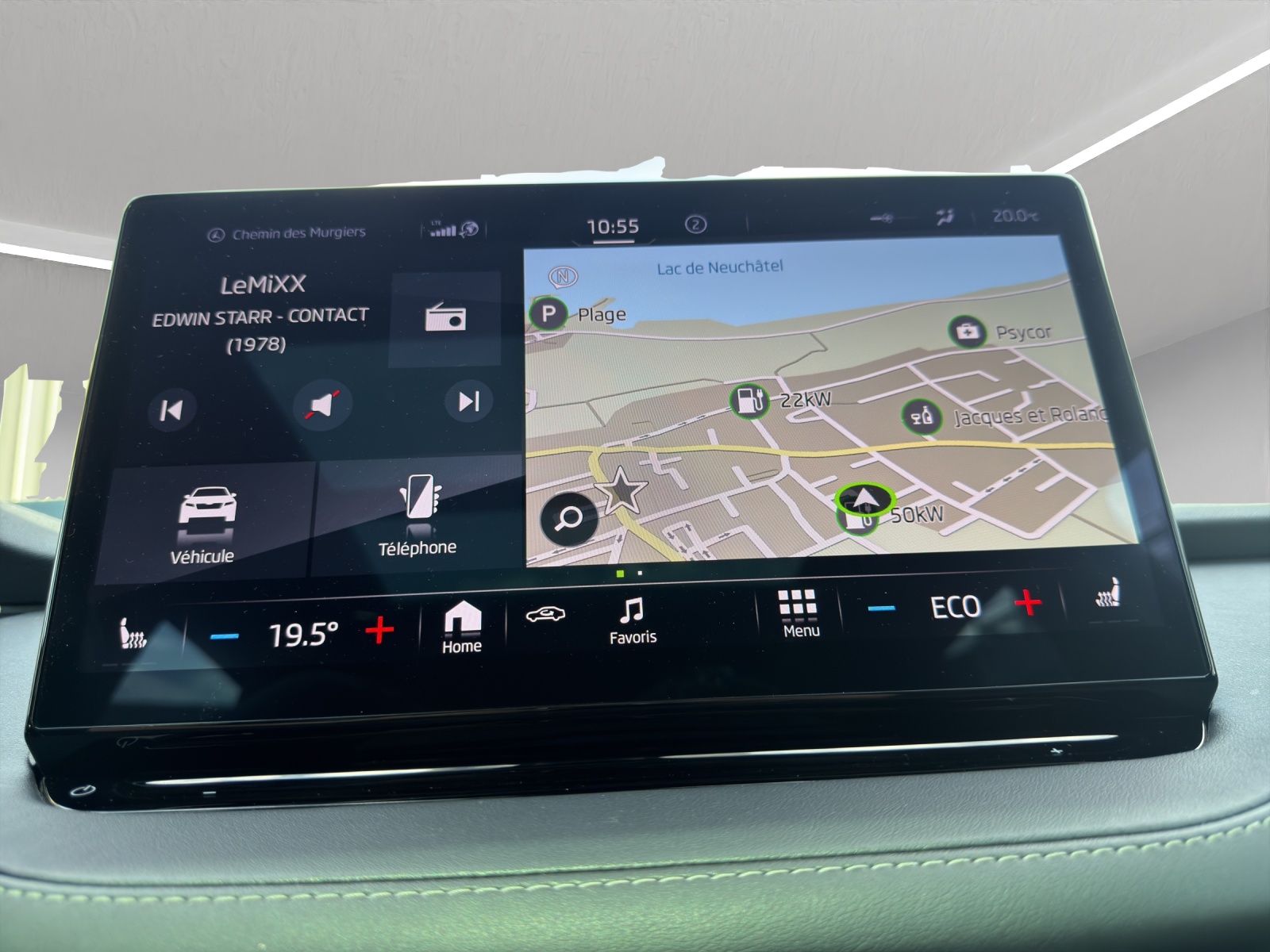 SKODA Enyaq iV 80 SportLine-image-13