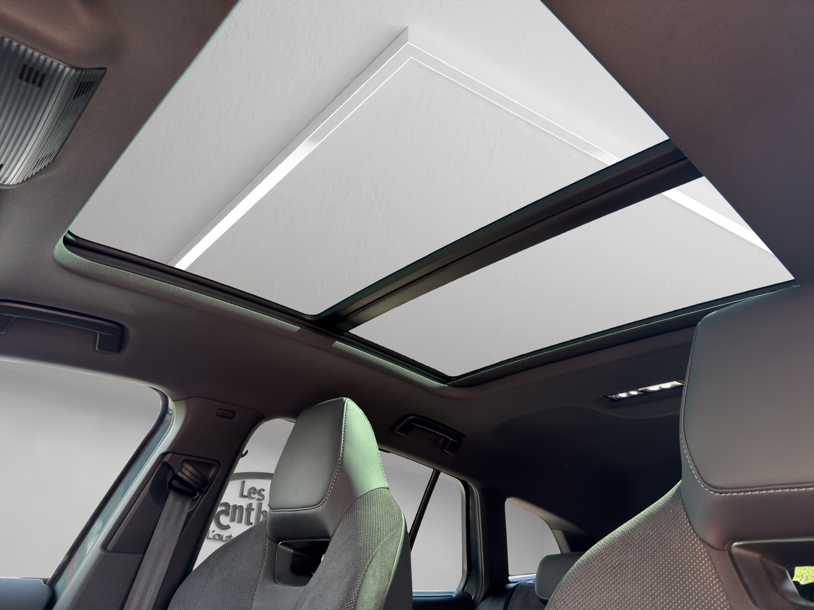 SKODA Enyaq iV 80 SportLine-image-14