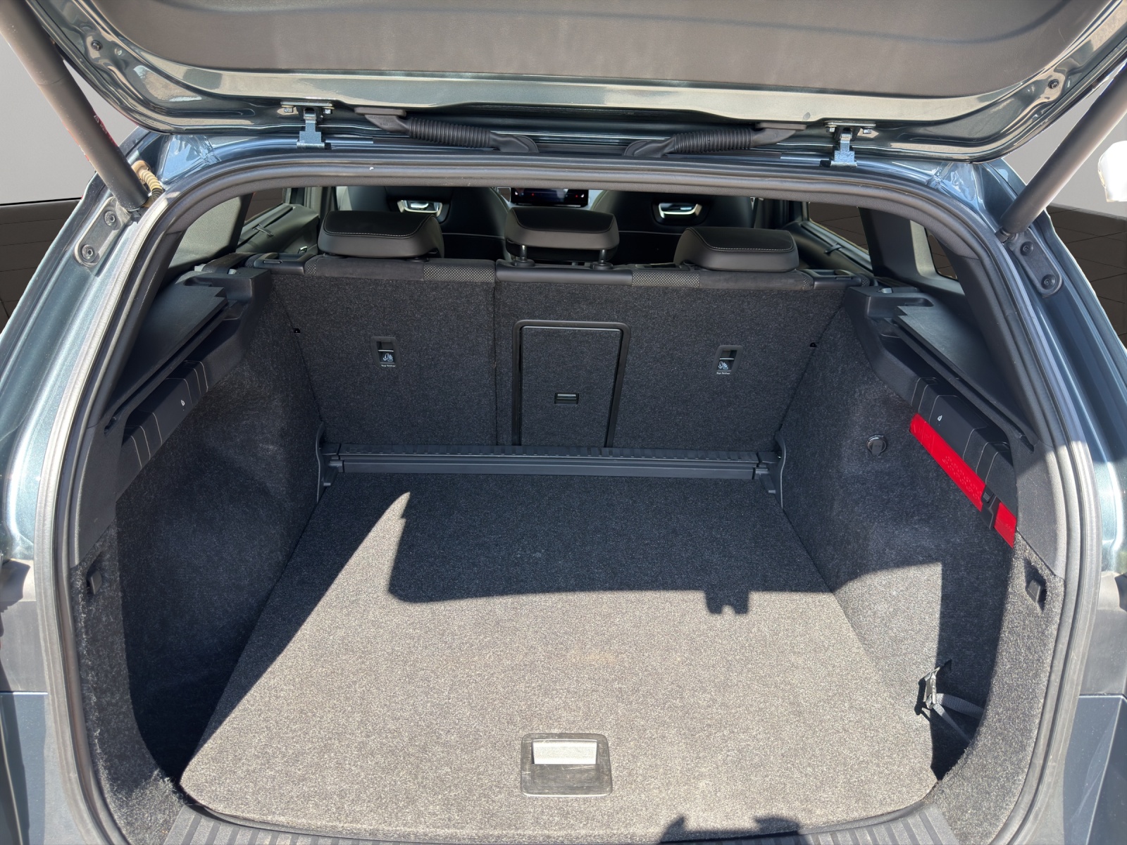 SKODA Enyaq iV 80 SportLine-image-17
