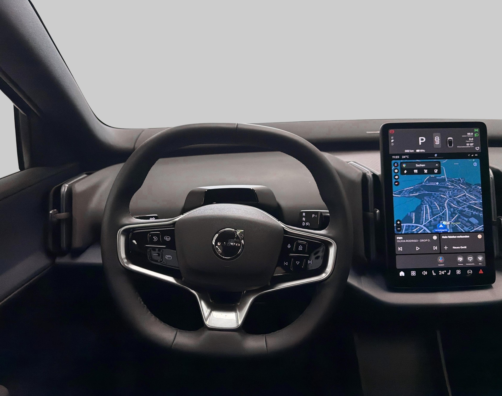 VOLVO EX 30 E60 Ultra-image-11
