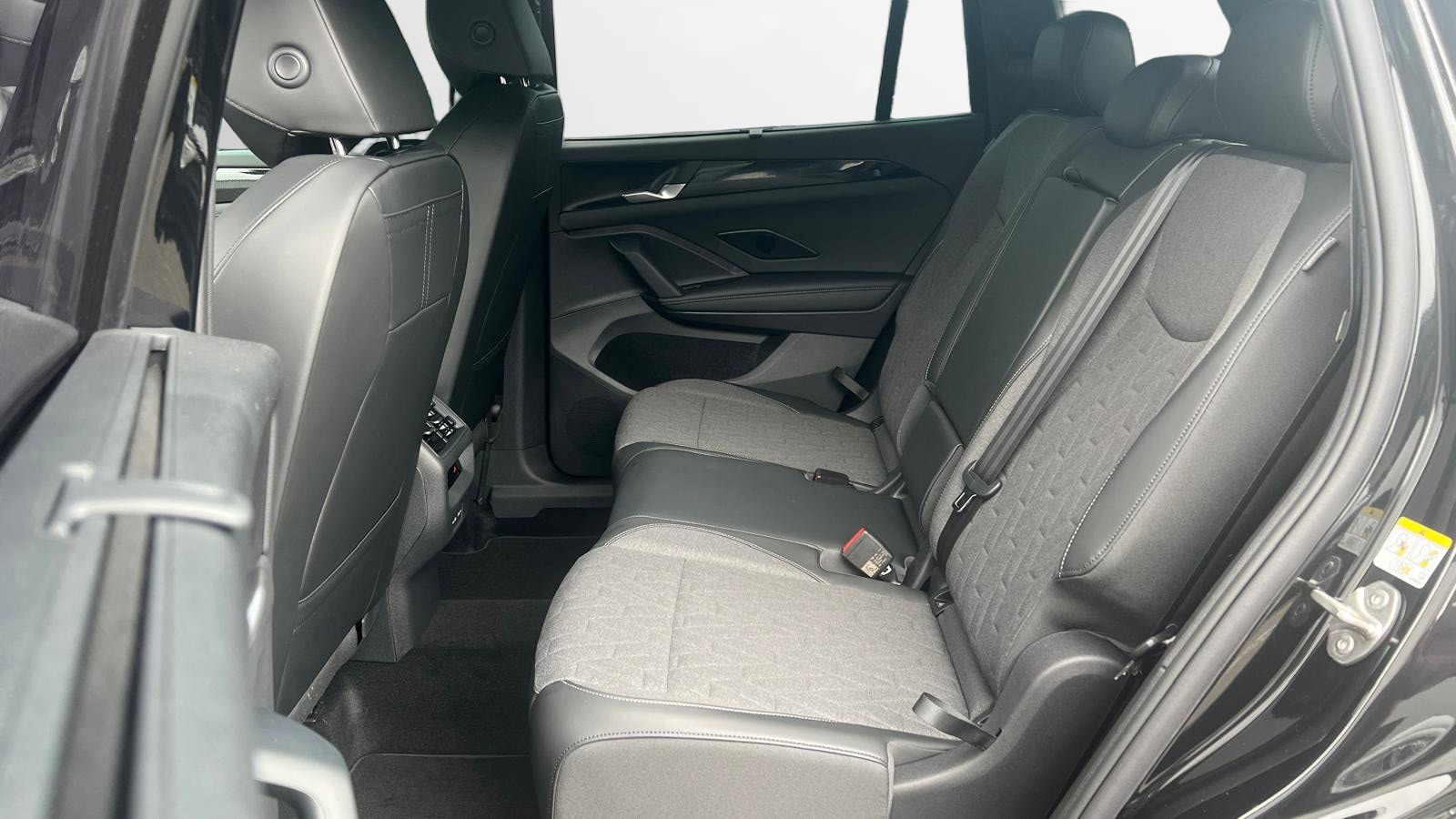 VW Tayron Life 1.5eTSI 150PS DSG-image-7