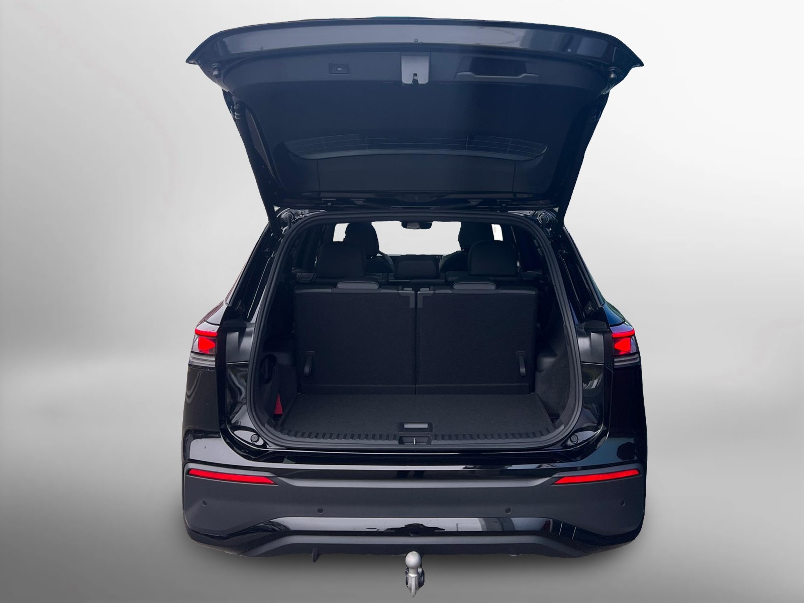 VW Tayron Life 1.5eTSI 150PS DSG-image-10