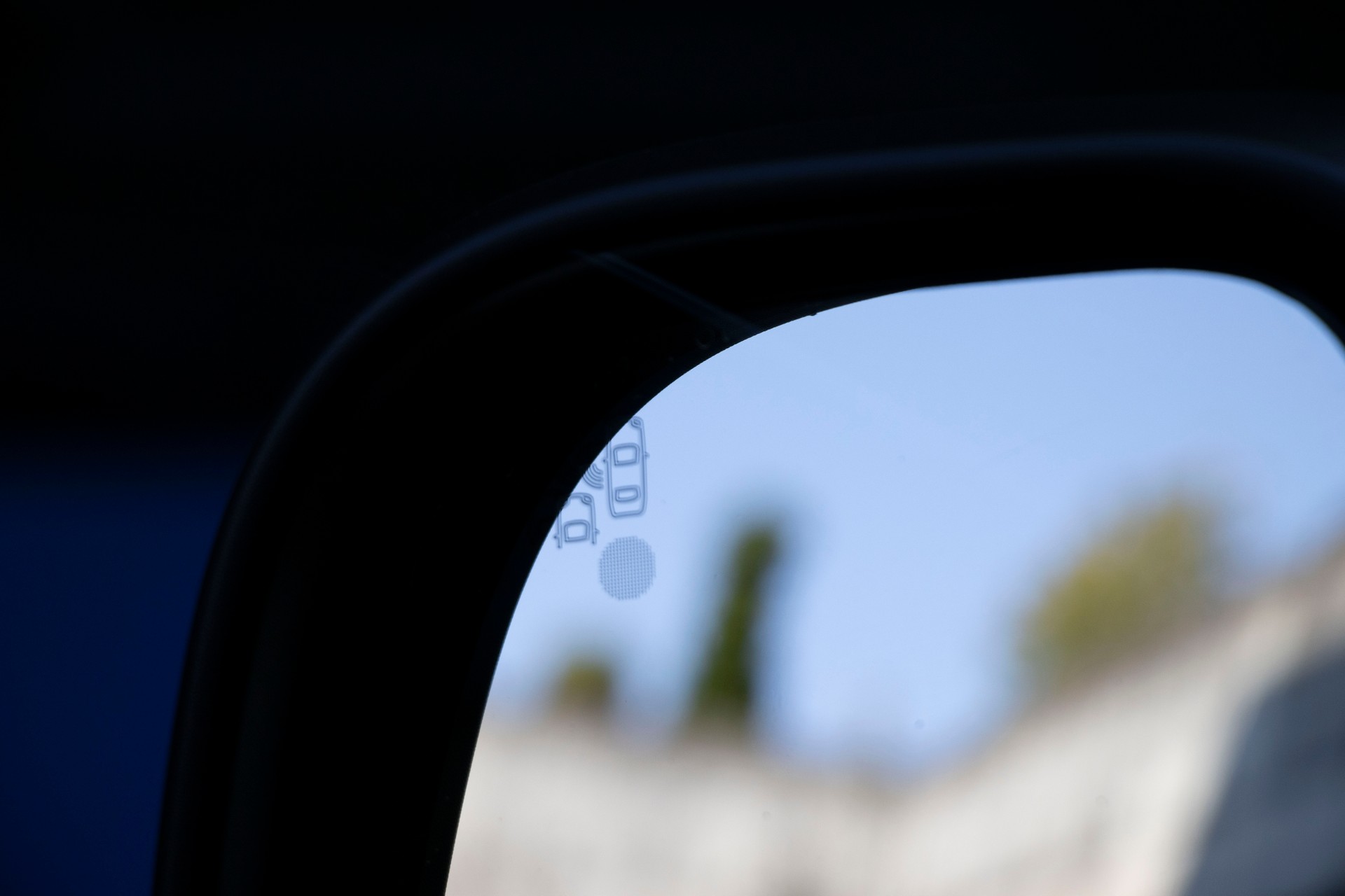CITROEN Spacetourer 2.0 BlueHDi Max M EAT8-image-11