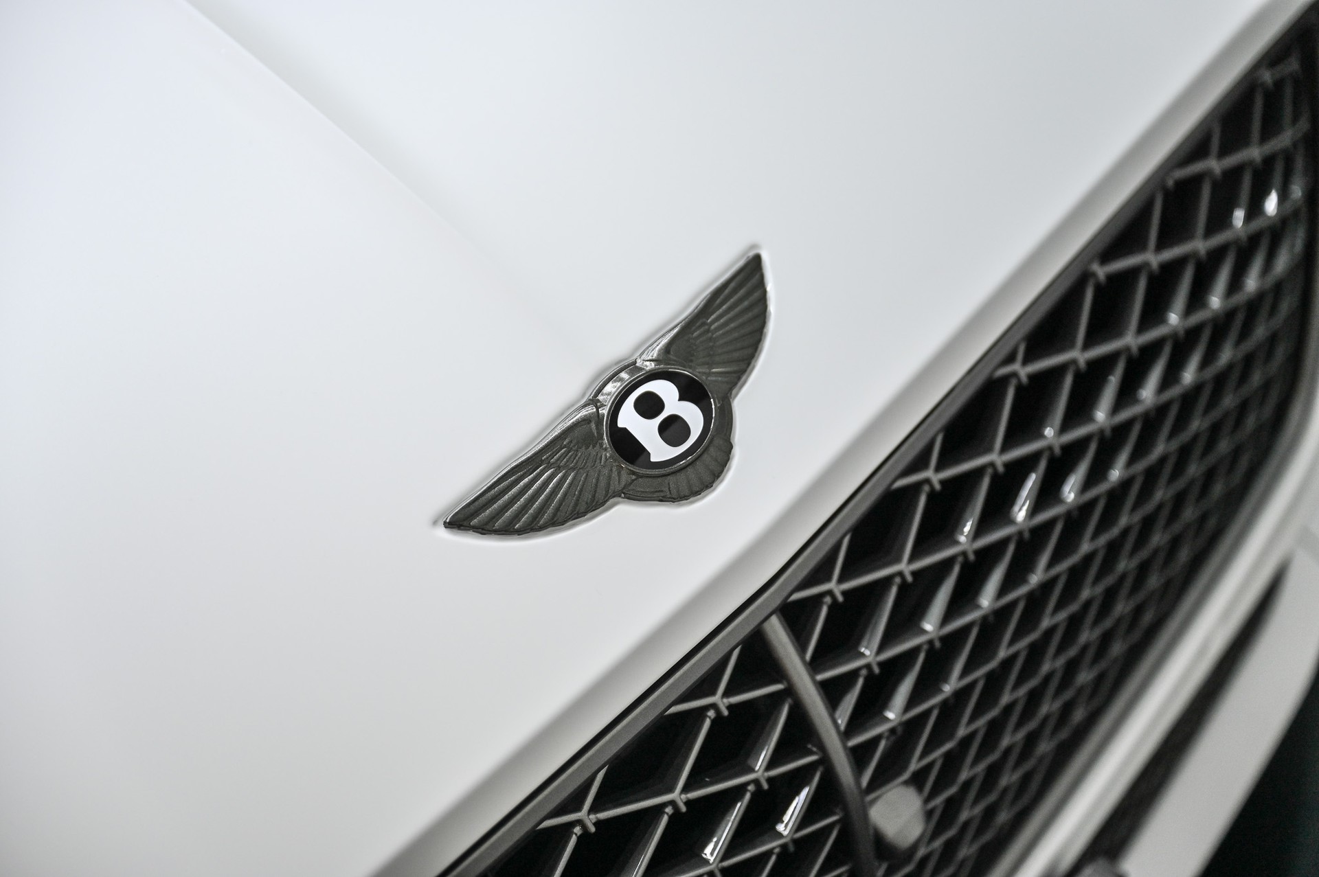 BENTLEY Continental GTC 4.0 V8 Hybrid Speed First Edition-image-17