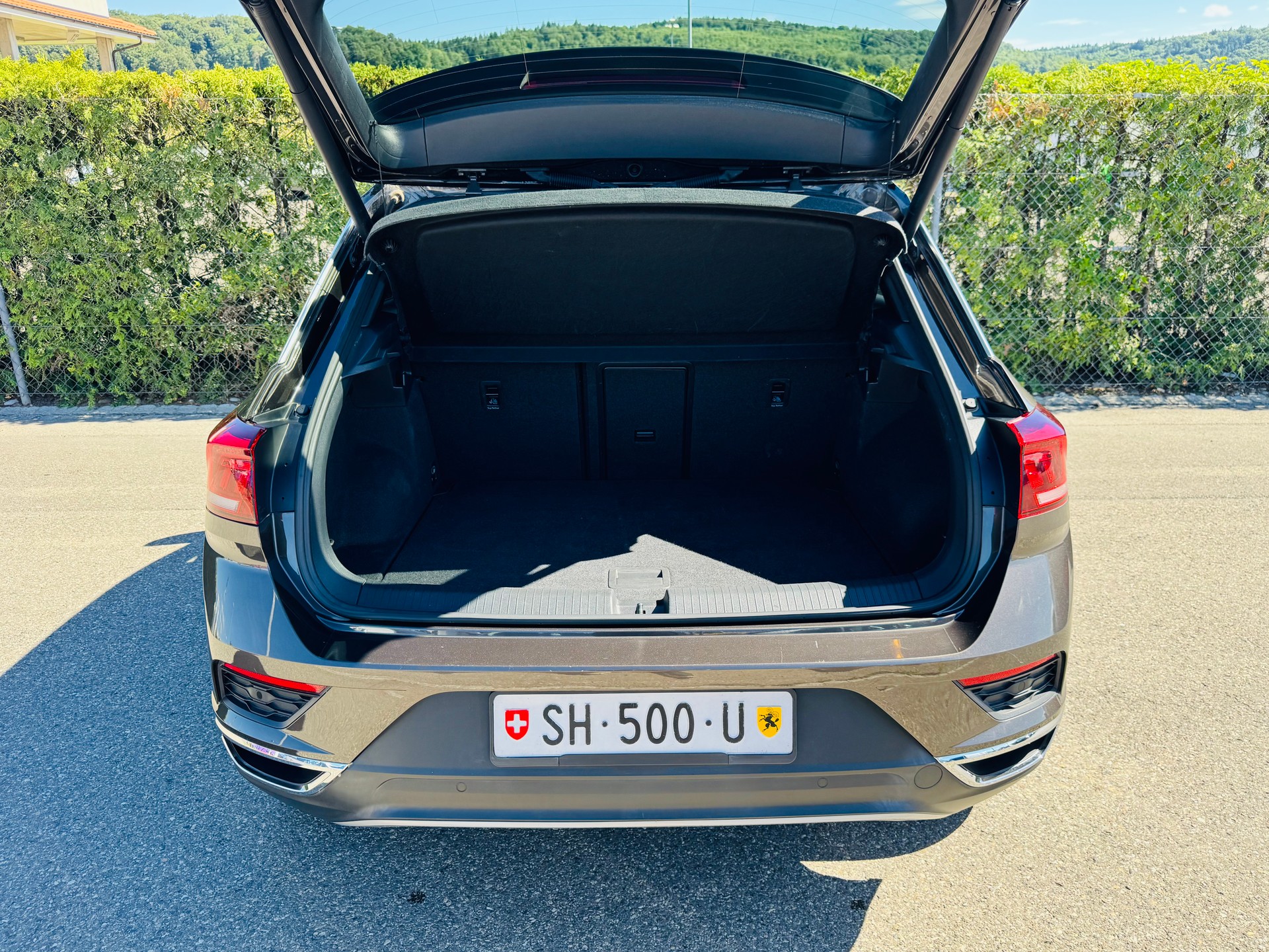 VW T-Roc 2.0 TSI Sport DSG 4Motion-image-14