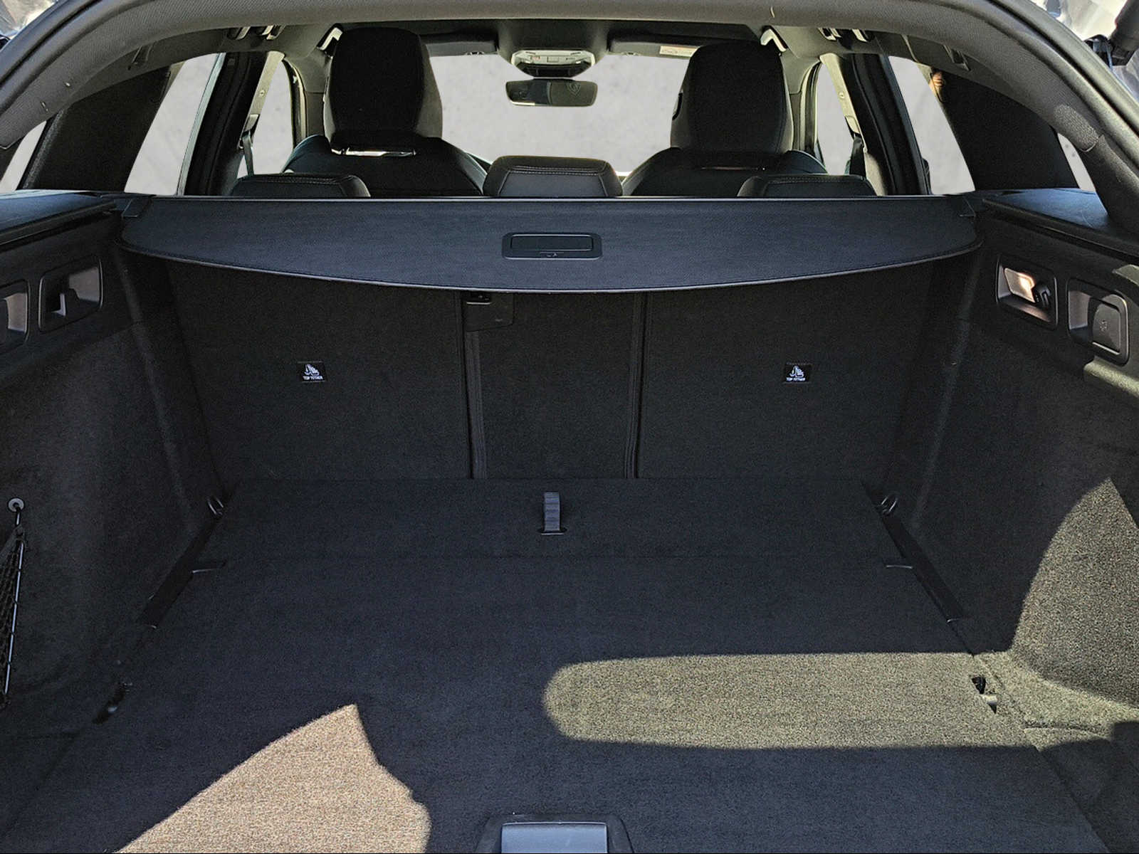 PEUGEOT 308 SW 1.2 Hybrid GT-image-6