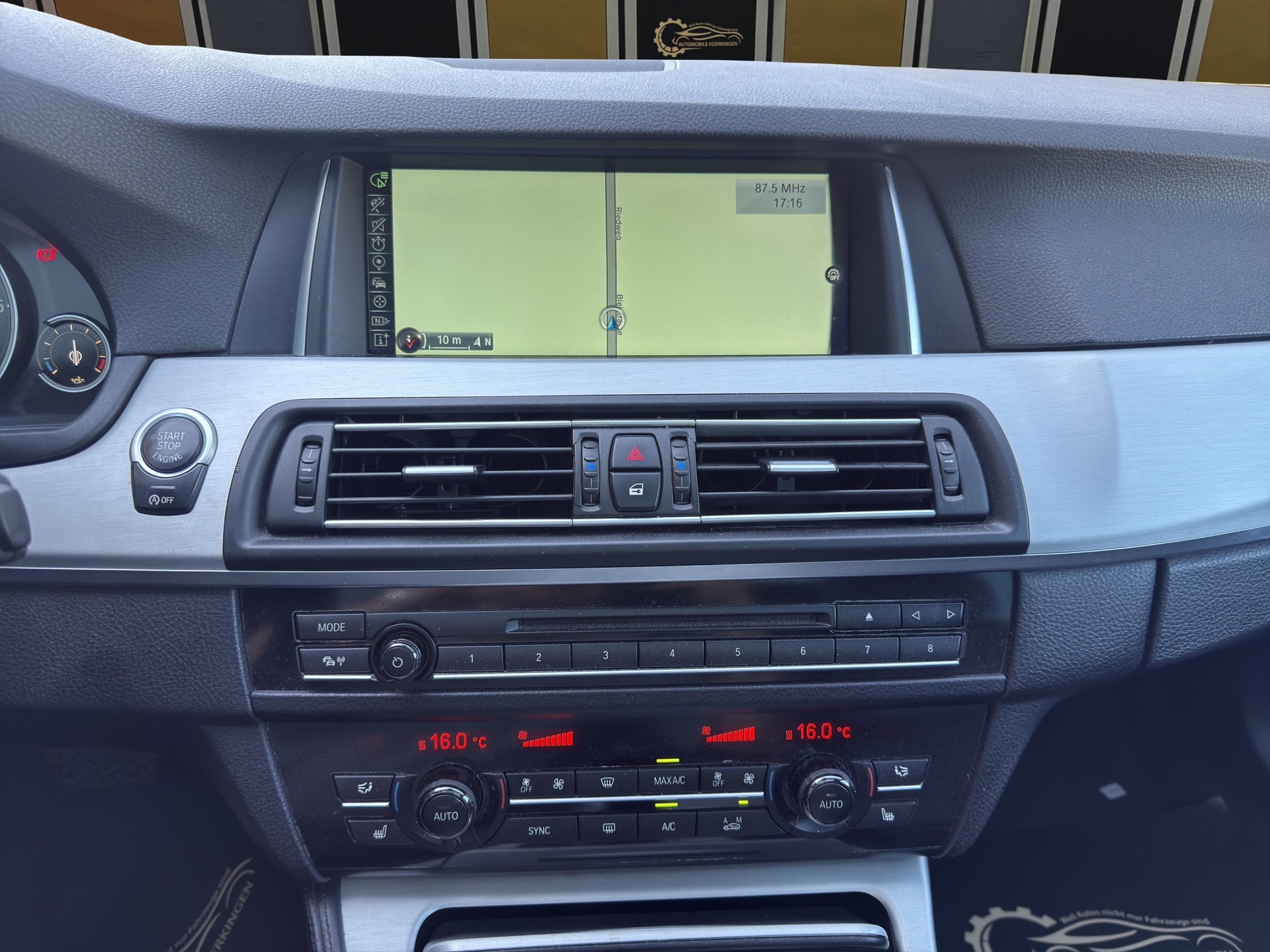 BMW M 550d xDrive Touring-image-14