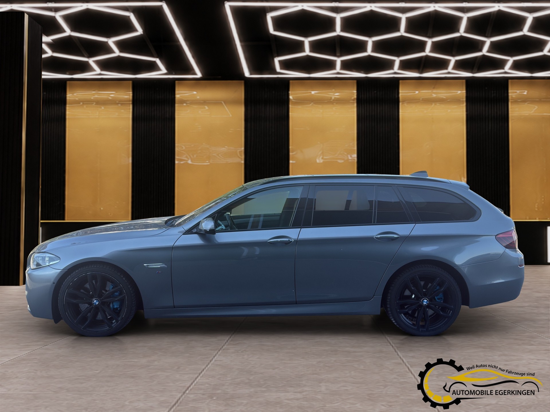 BMW M 550d xDrive Touring-image-7