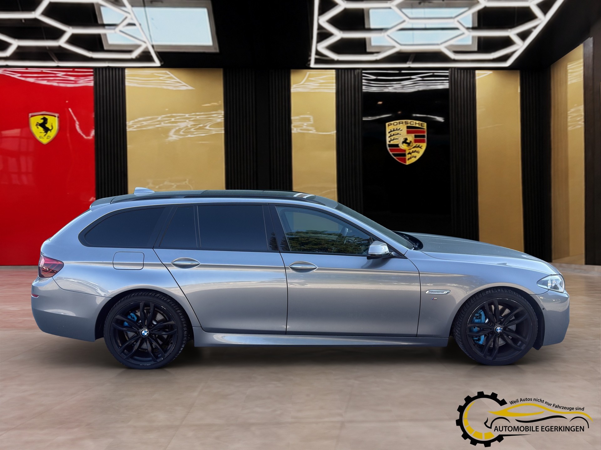 BMW M 550d xDrive Touring-image-3