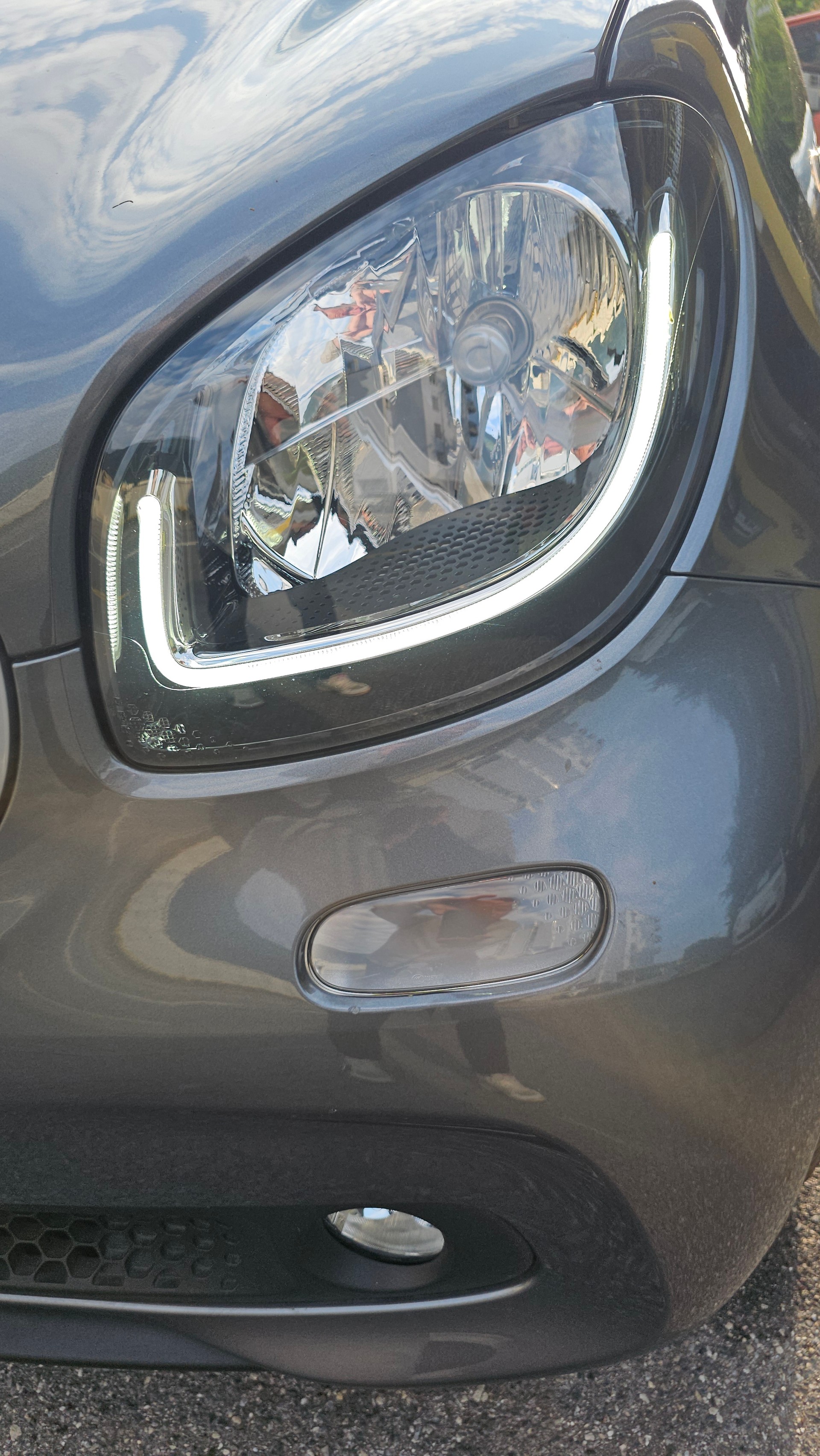SMART forfour EQ passion-image-4