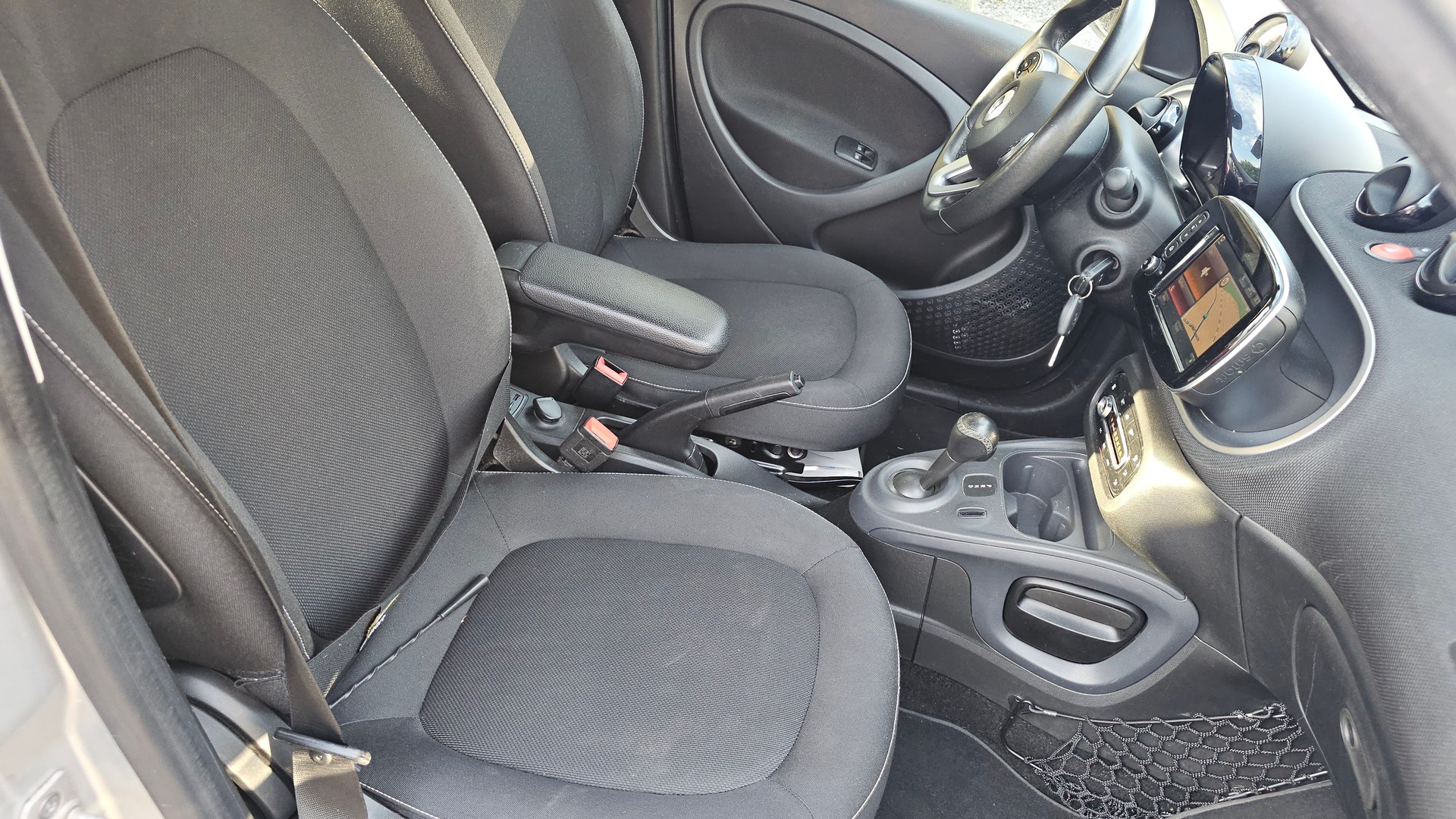 SMART forfour EQ passion-image-8