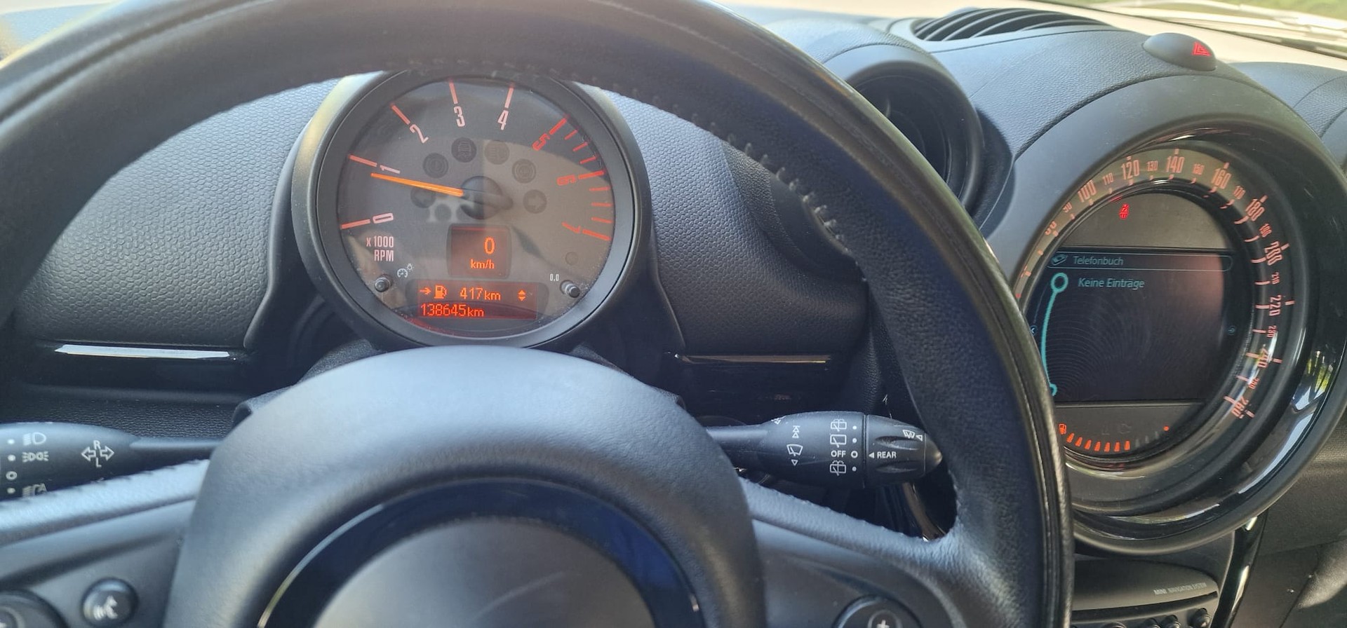 MINI 2.0 SD Cooper-image-3
