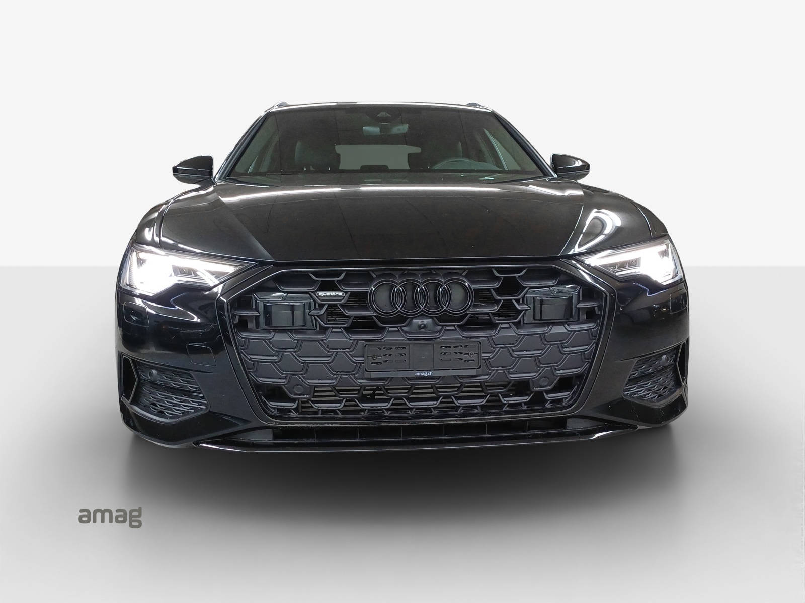 AUDI A6 Avant 50 TFSIe advanced quattro S-tronic-image-6