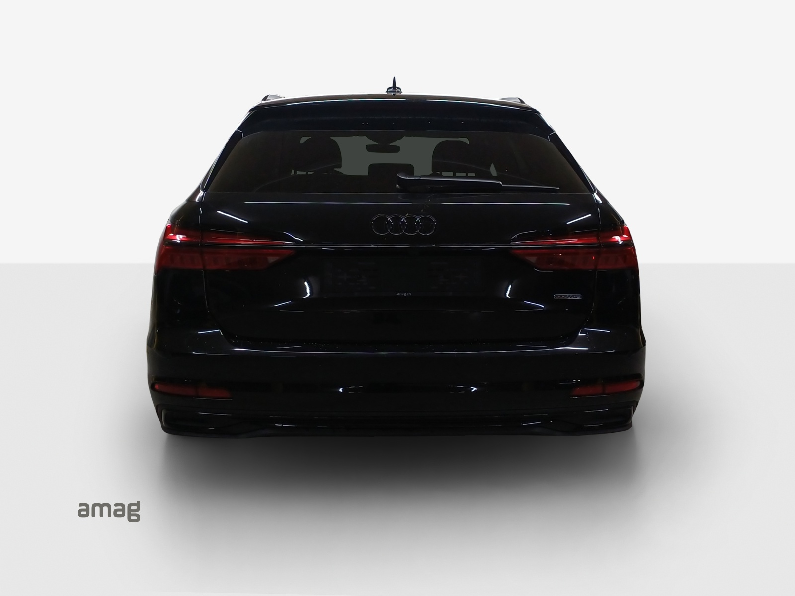 AUDI A6 Avant 50 TFSIe advanced quattro S-tronic-showroom-element-3