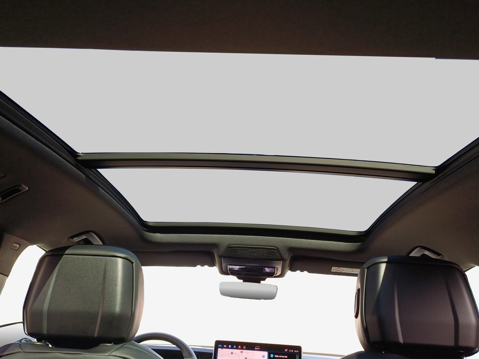 VW Tiguan 2.0 TSI DSG R-Line United 4Motion-image-13