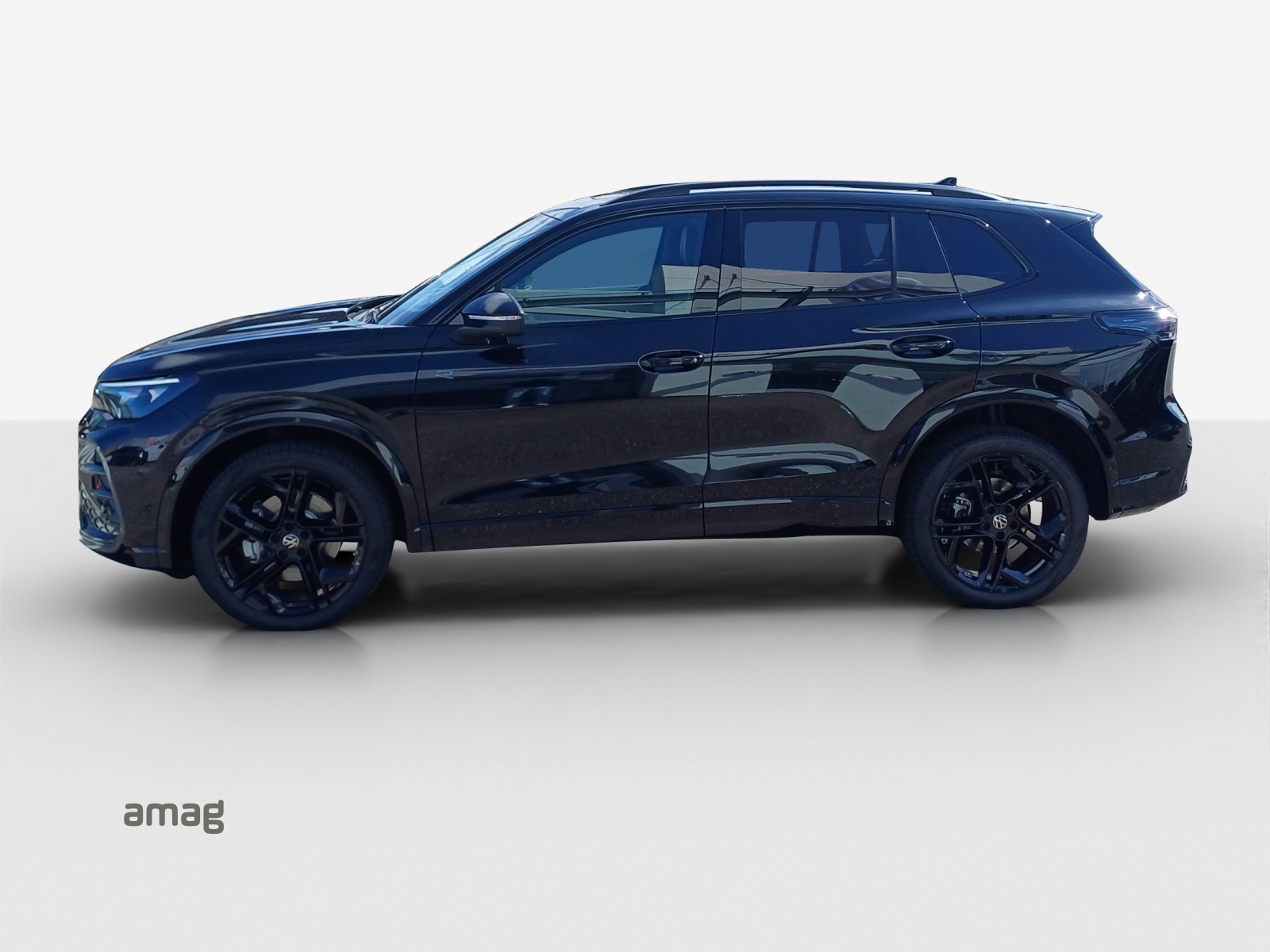 VW Tiguan 2.0 TSI DSG R-Line United 4Motion-showroom-element-1