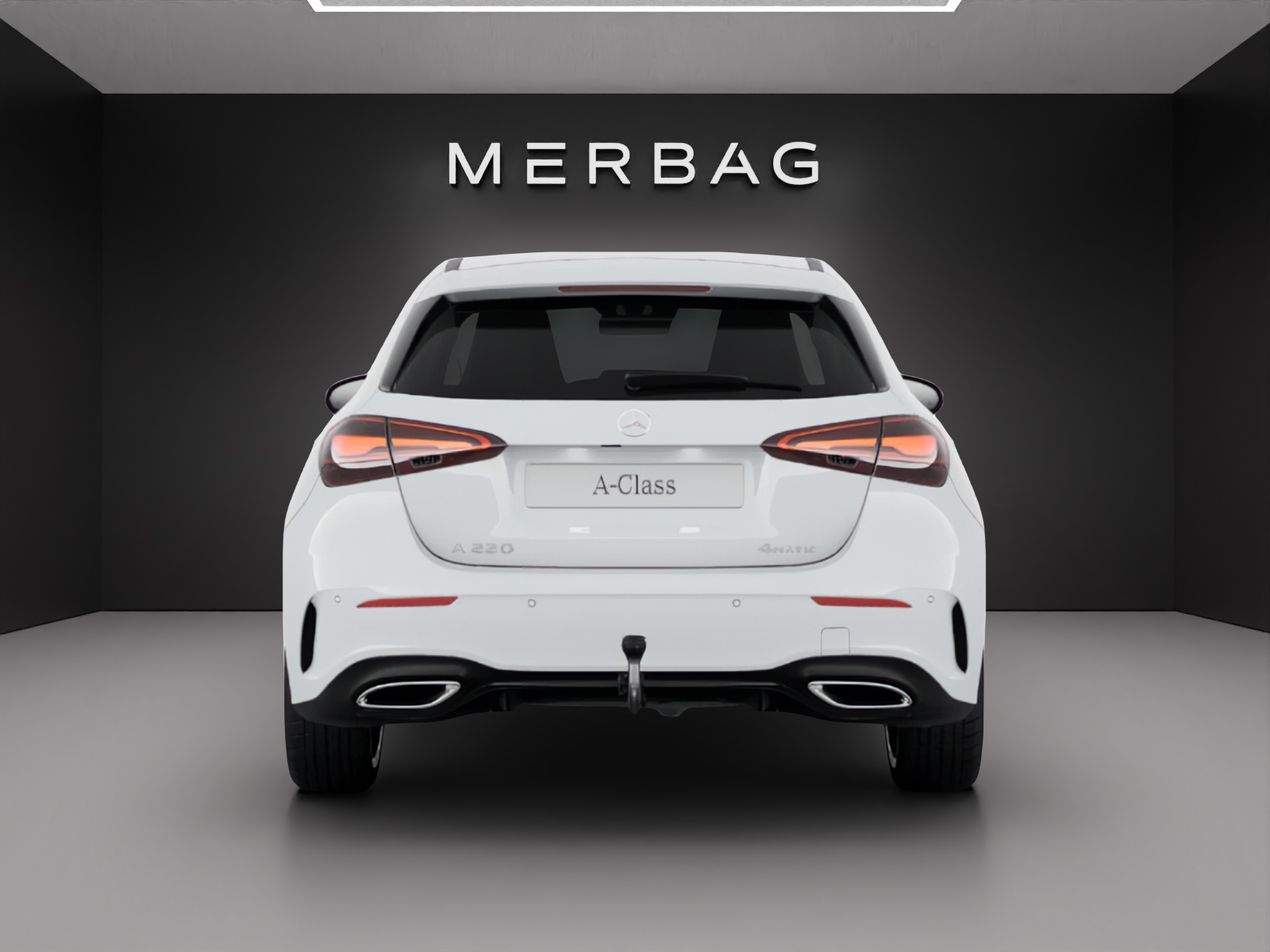 MERCEDES-BENZ A 220 4Matic 8G-DCT-image-3